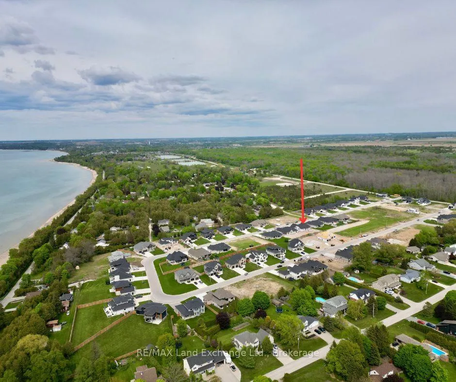 Photo 45 of 920 Bogdanovic Way, Huron-Kinloss — HOMEH