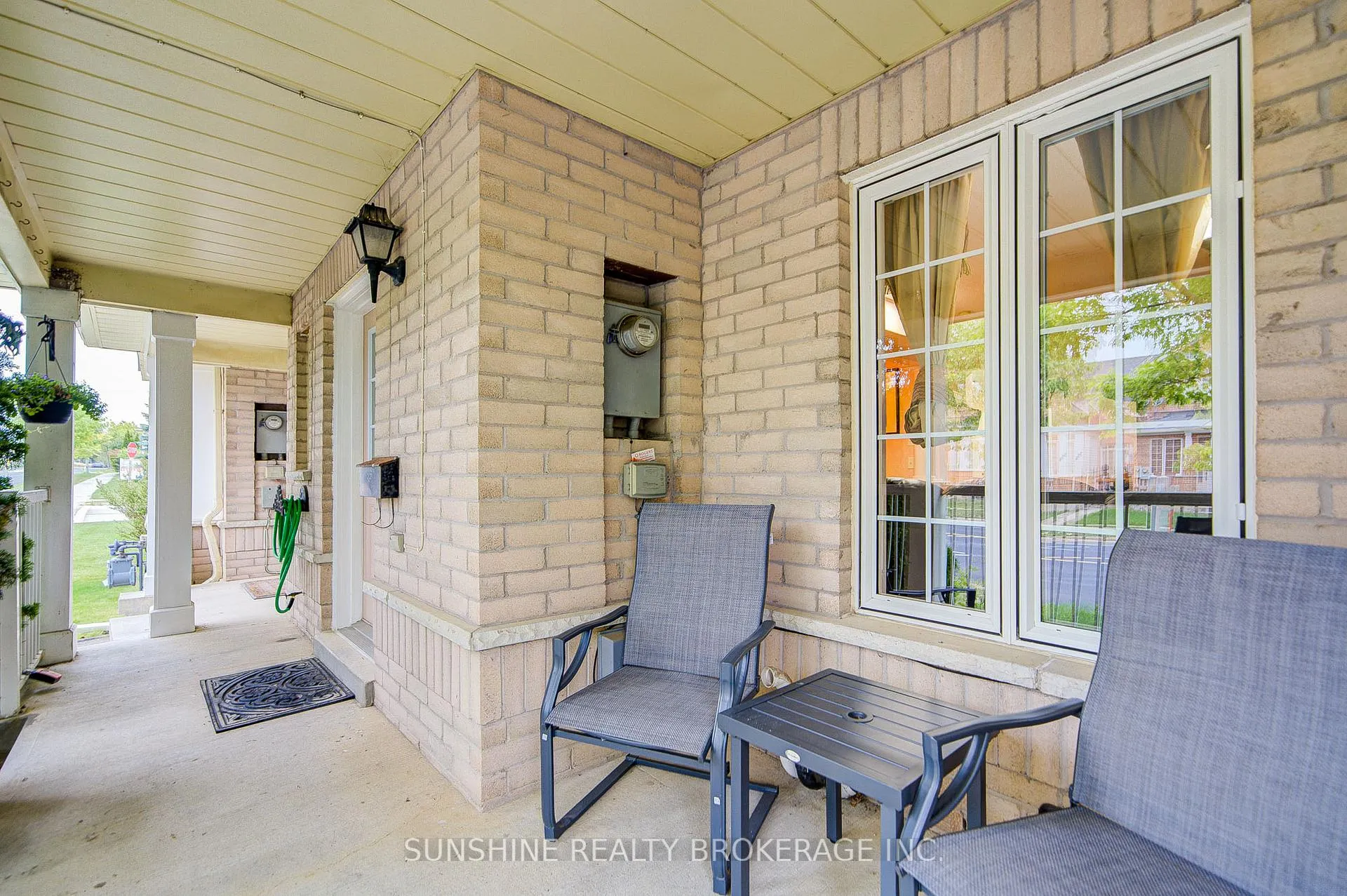 Photo 4 of 357 Bur Oak Avenue, Markham, Berczy — HOMEH