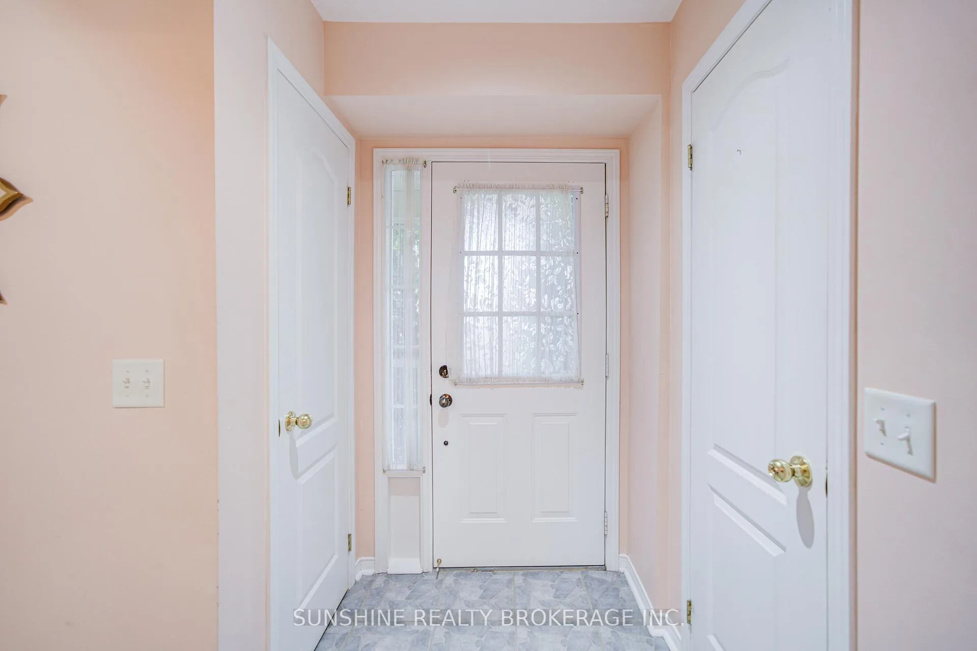 Photo 7 of 357 Bur Oak Avenue, Markham, Berczy — HOMEH
