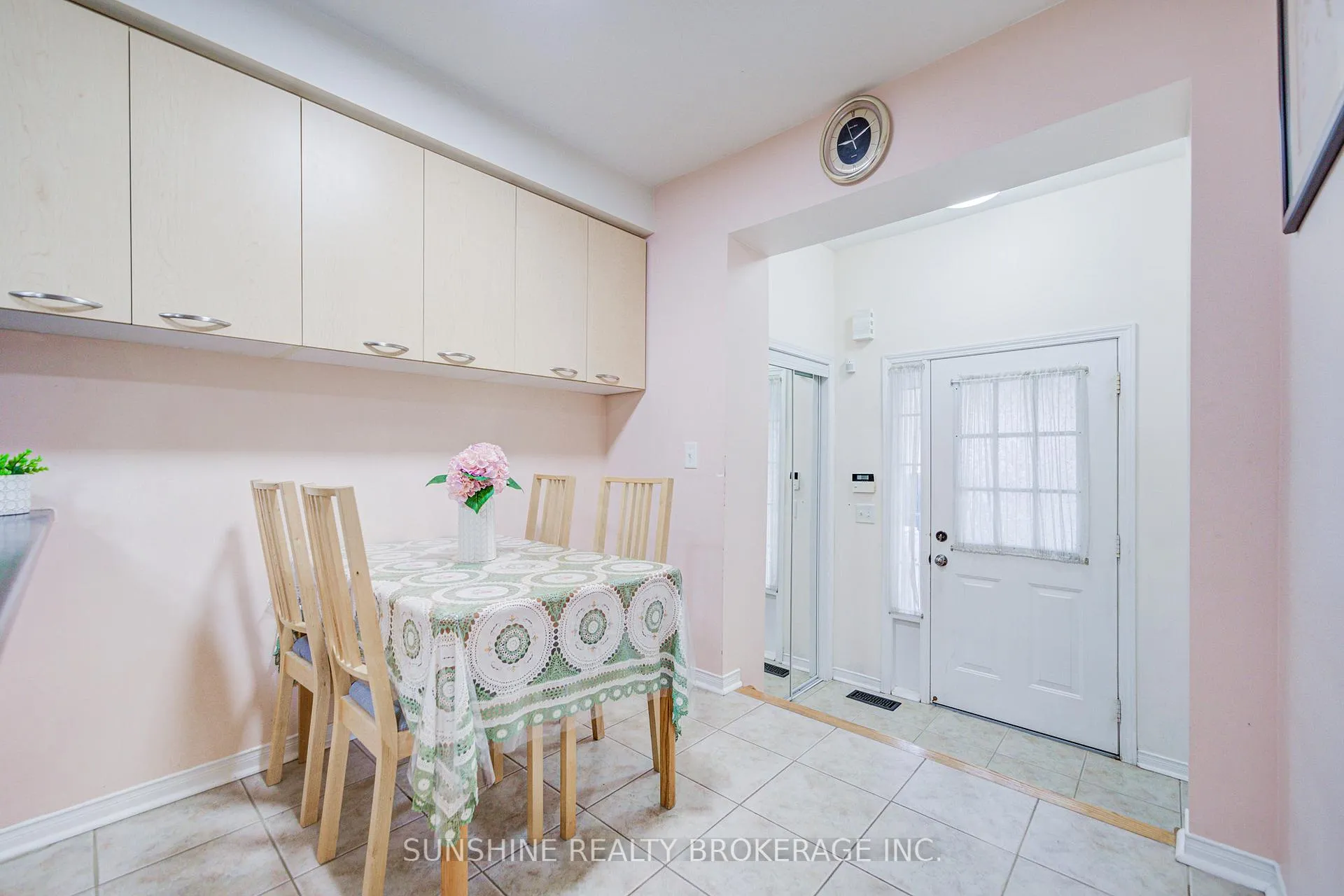 Photo 16 of 357 Bur Oak Avenue, Markham, Berczy — HOMEH