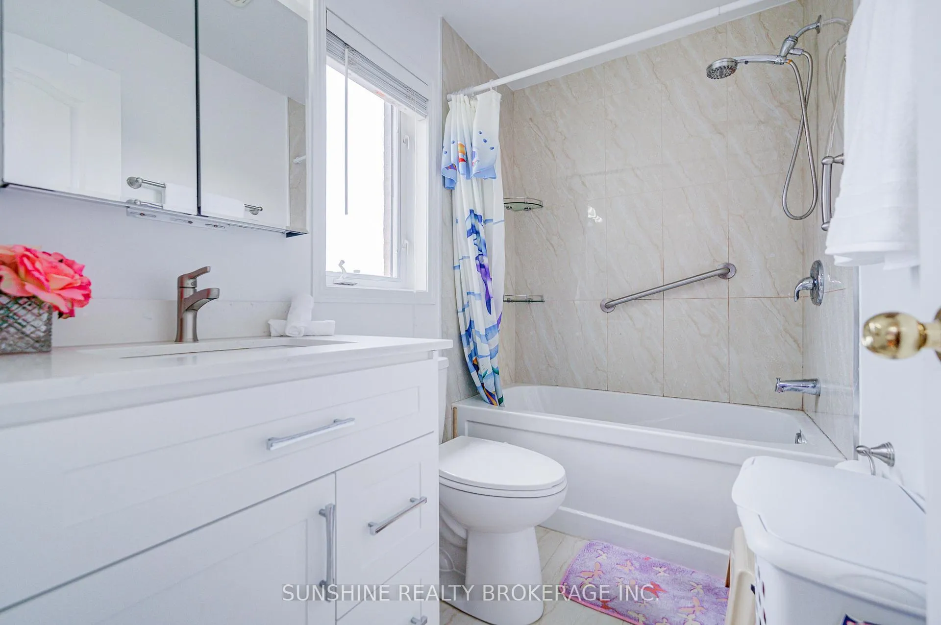 Photo 25 of 357 Bur Oak Avenue, Markham, Berczy — HOMEH