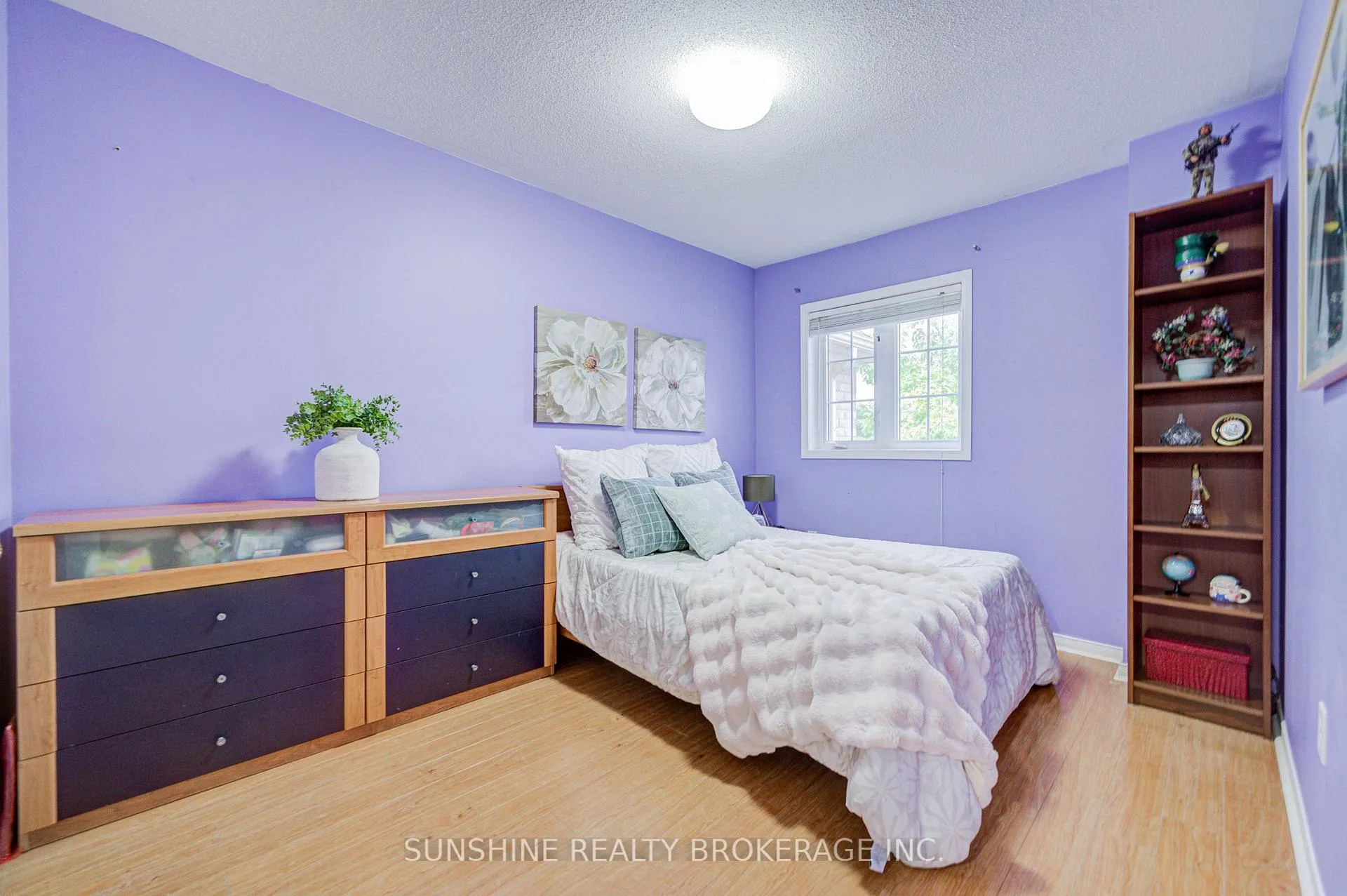 Photo 26 of 357 Bur Oak Avenue, Markham, Berczy — HOMEH
