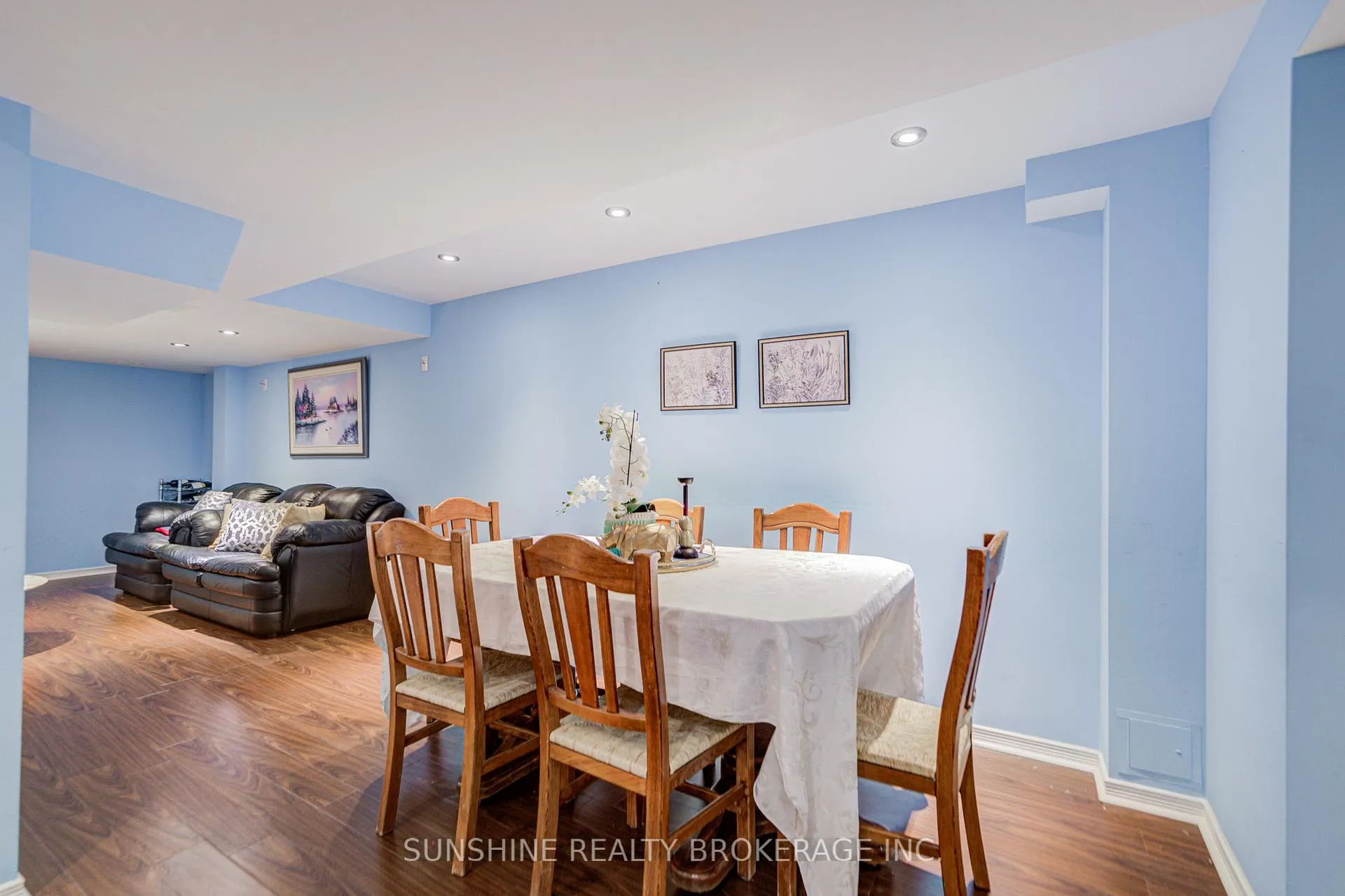 Photo 33 of 357 Bur Oak Avenue, Markham, Berczy — HOMEH