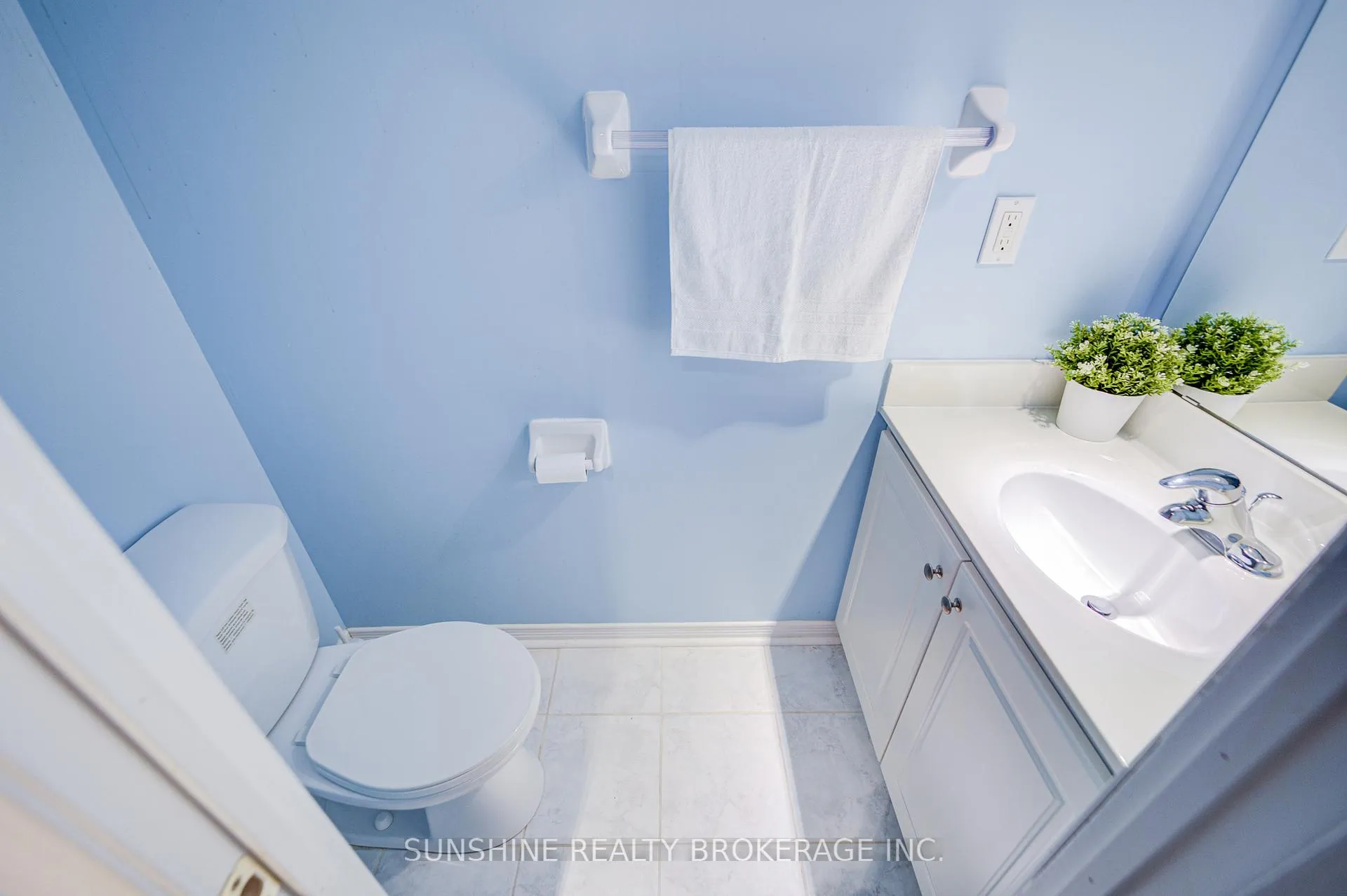 Photo 39 of 357 Bur Oak Avenue, Markham, Berczy — HOMEH