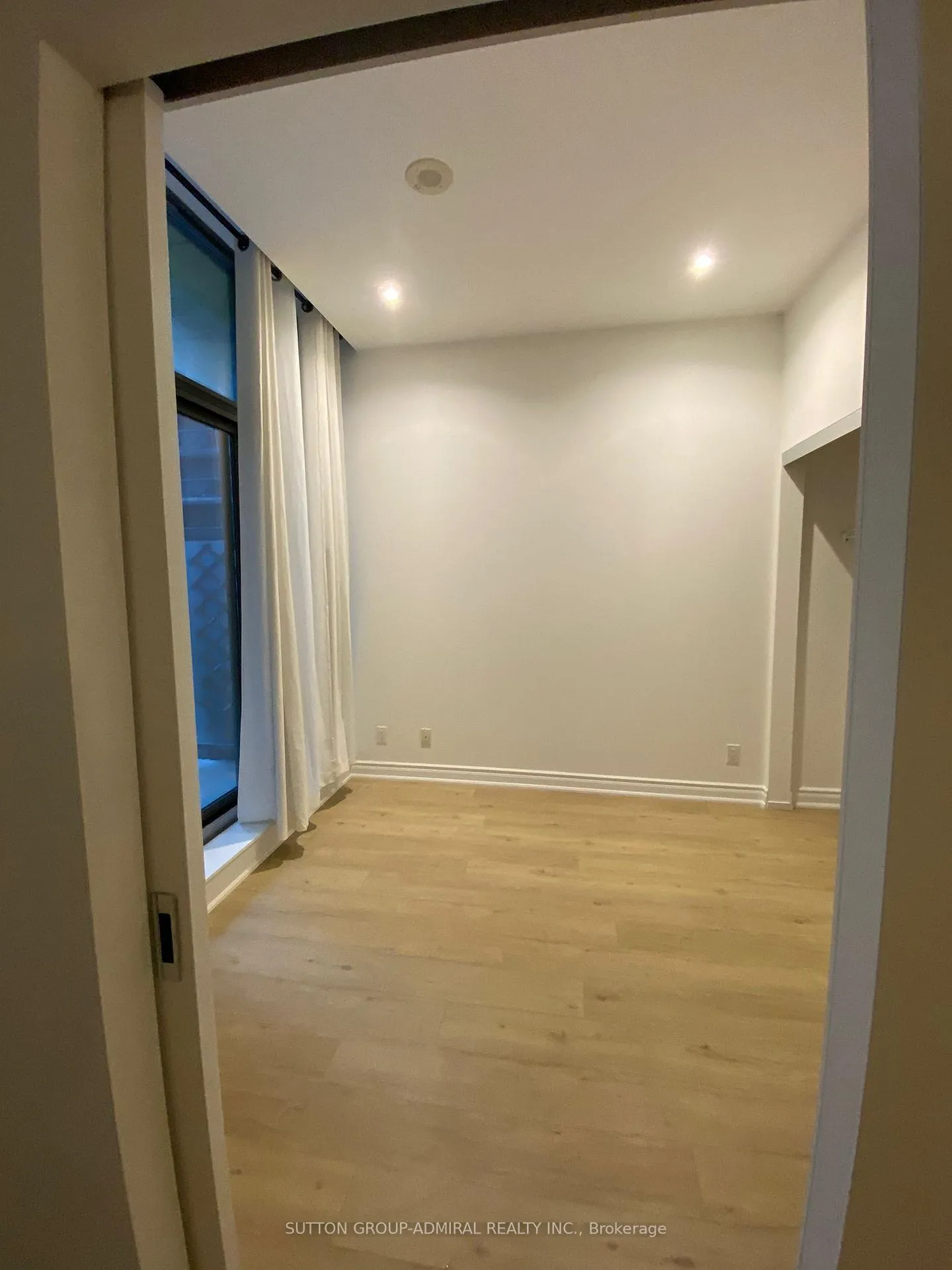 Photo 15 of Unit 611, 8 Charlotte Street, Toronto, Waterfront Communities — HOMEH