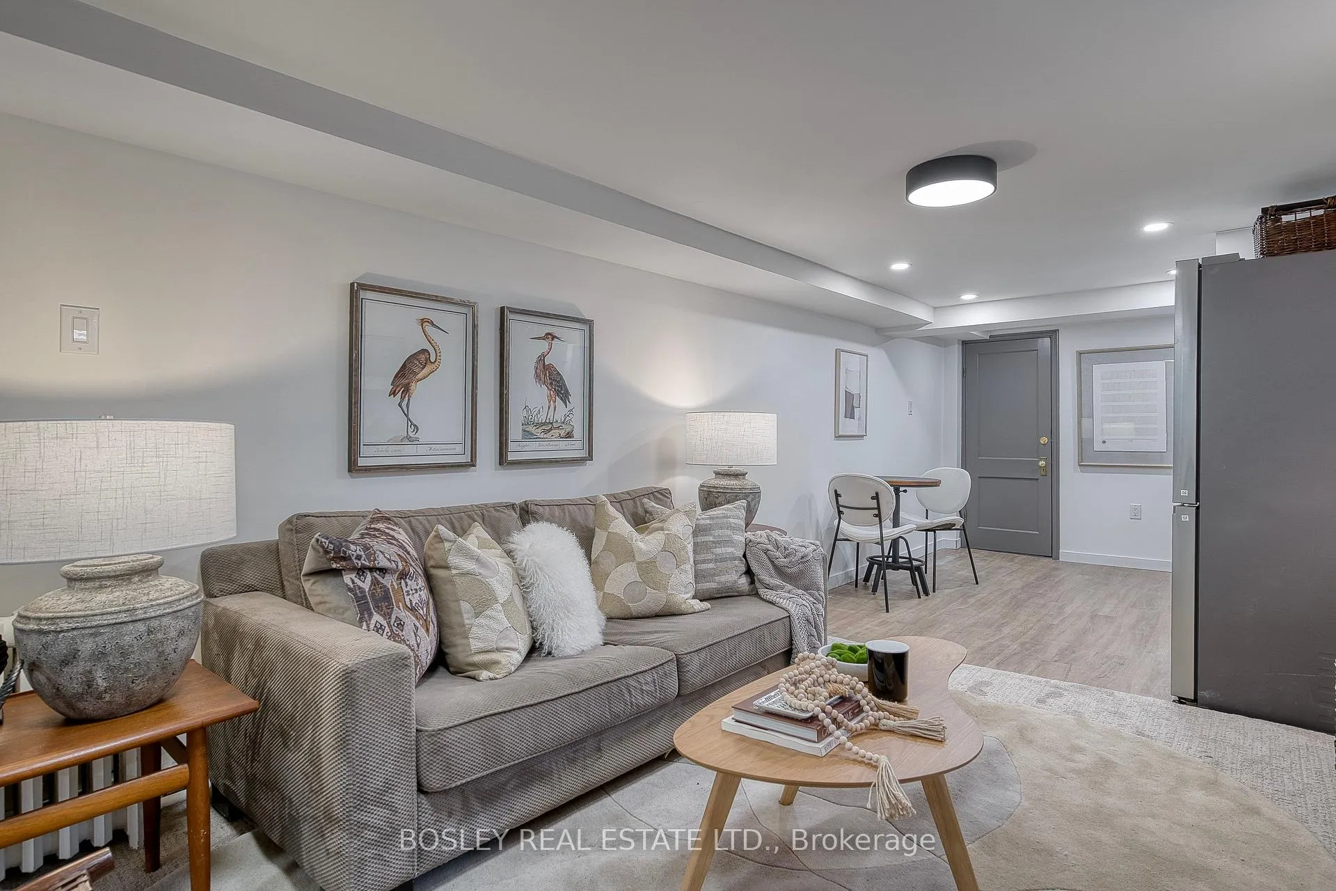 Photo 43 of 91 Indian Road, Toronto, High Park-Swansea — HOMEH