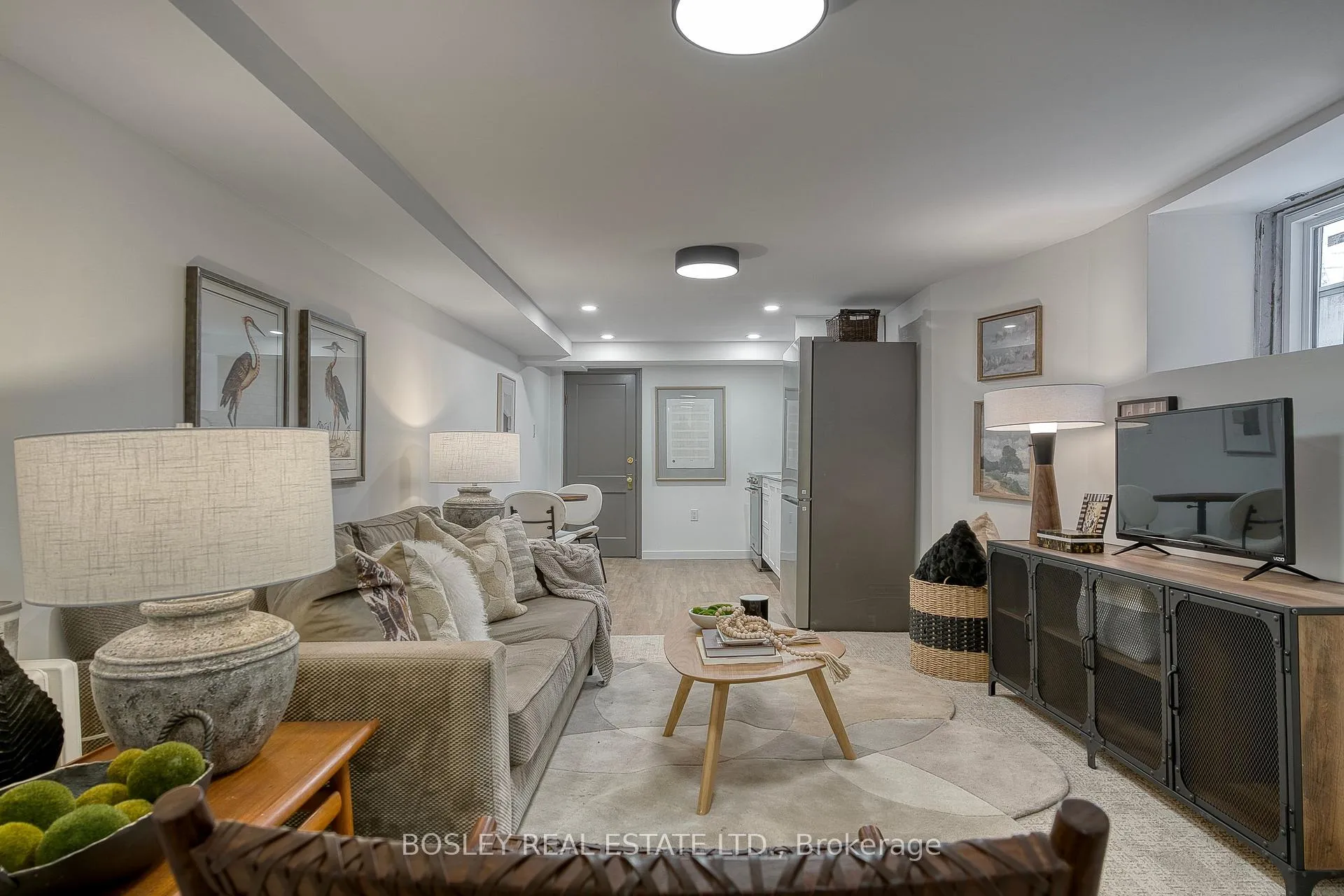 Photo 44 of 91 Indian Road, Toronto, High Park-Swansea — HOMEH