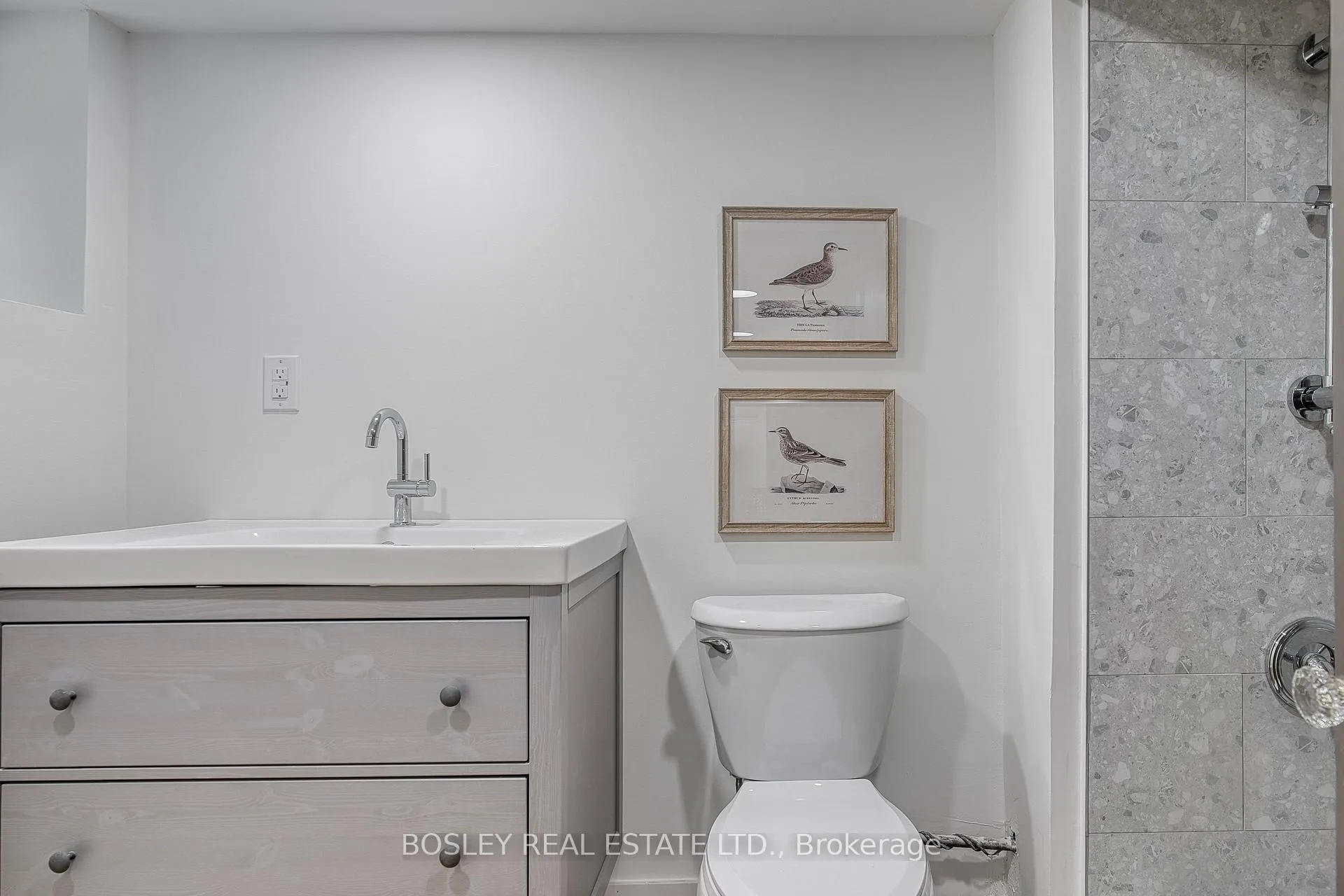 Photo 46 of 91 Indian Road, Toronto, High Park-Swansea — HOMEH