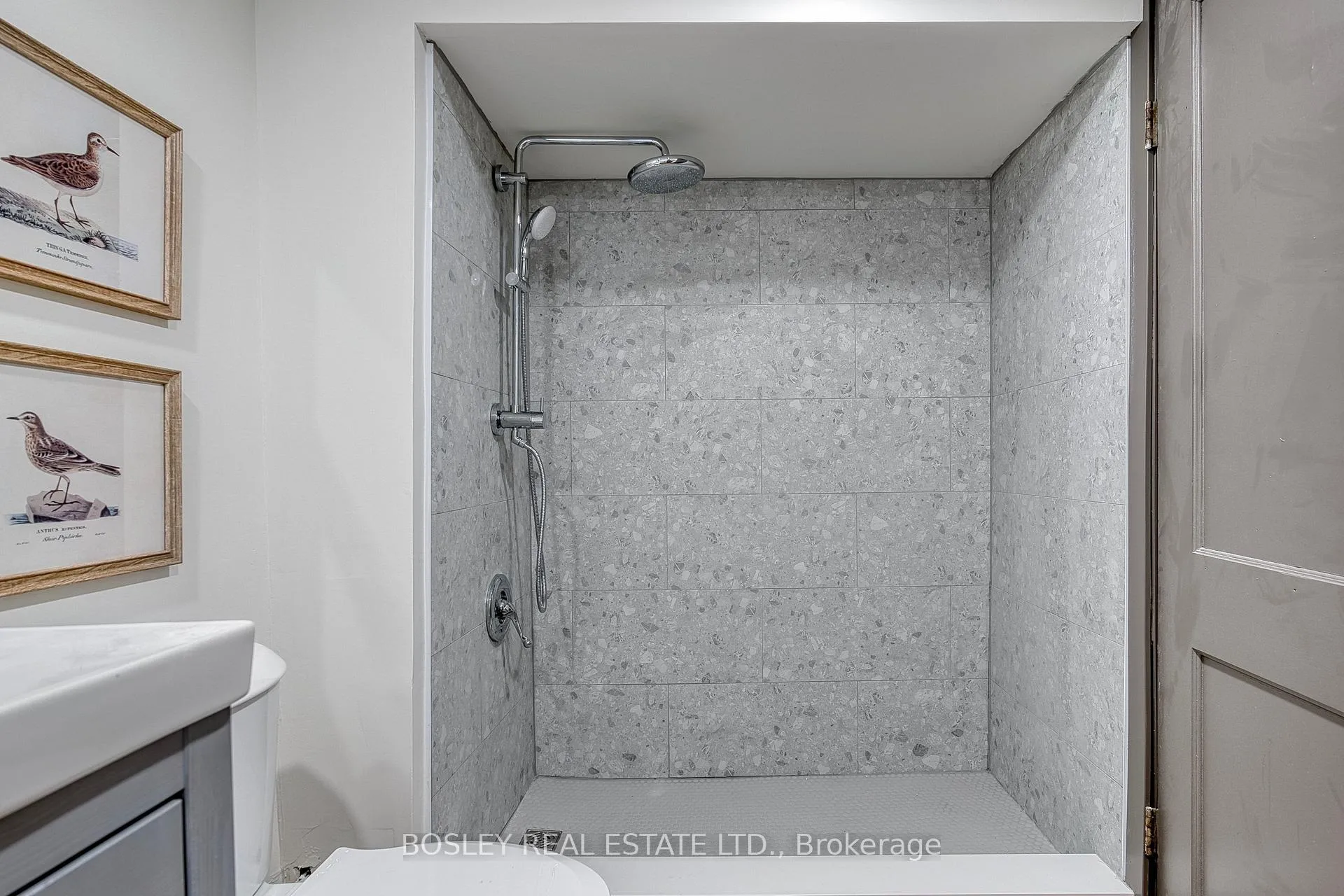 Photo 47 of 91 Indian Road, Toronto, High Park-Swansea — HOMEH