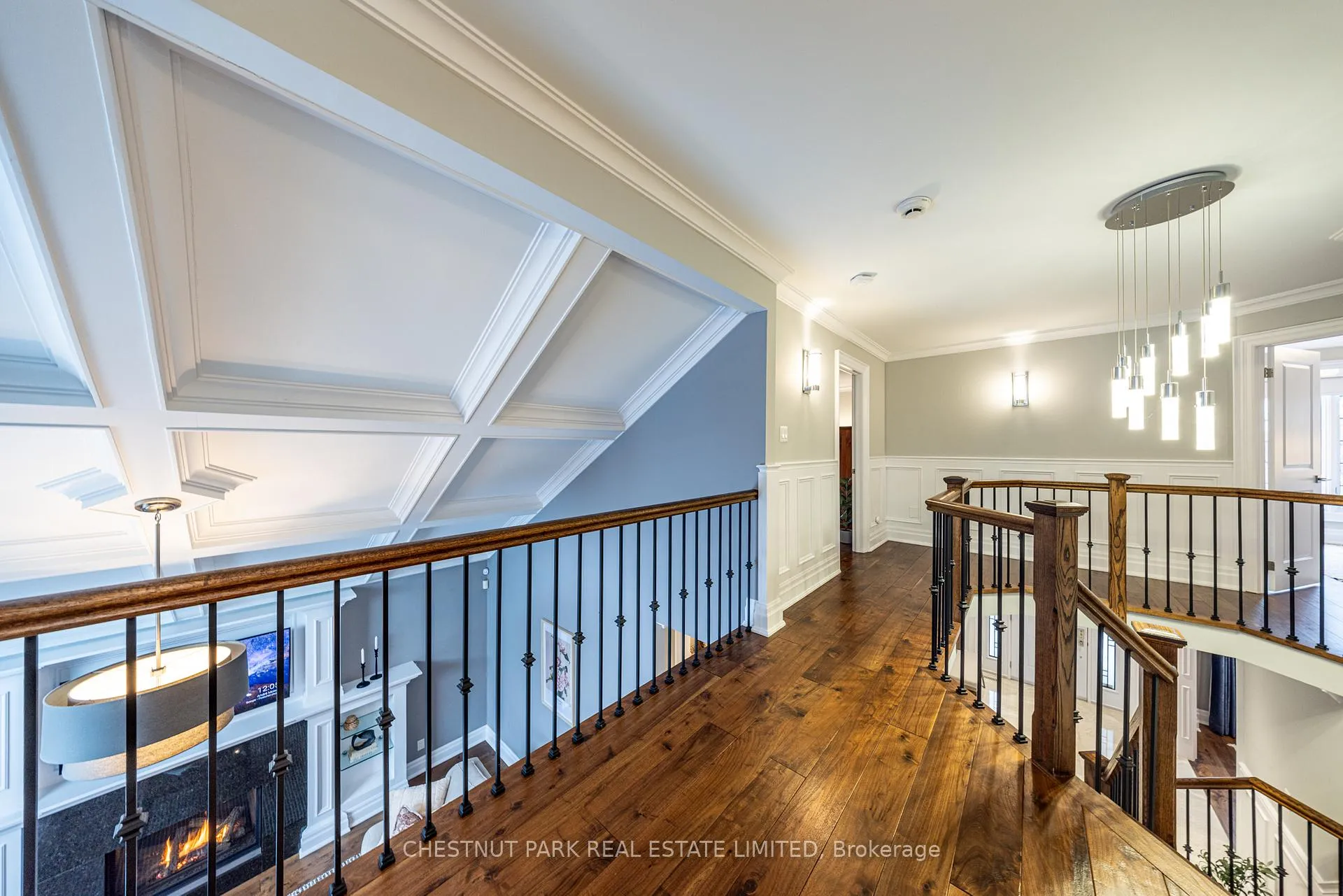 Photo 20 of 104 Gatestone Drive, Hamilton, Stoney Creek Mountain — HOMEH