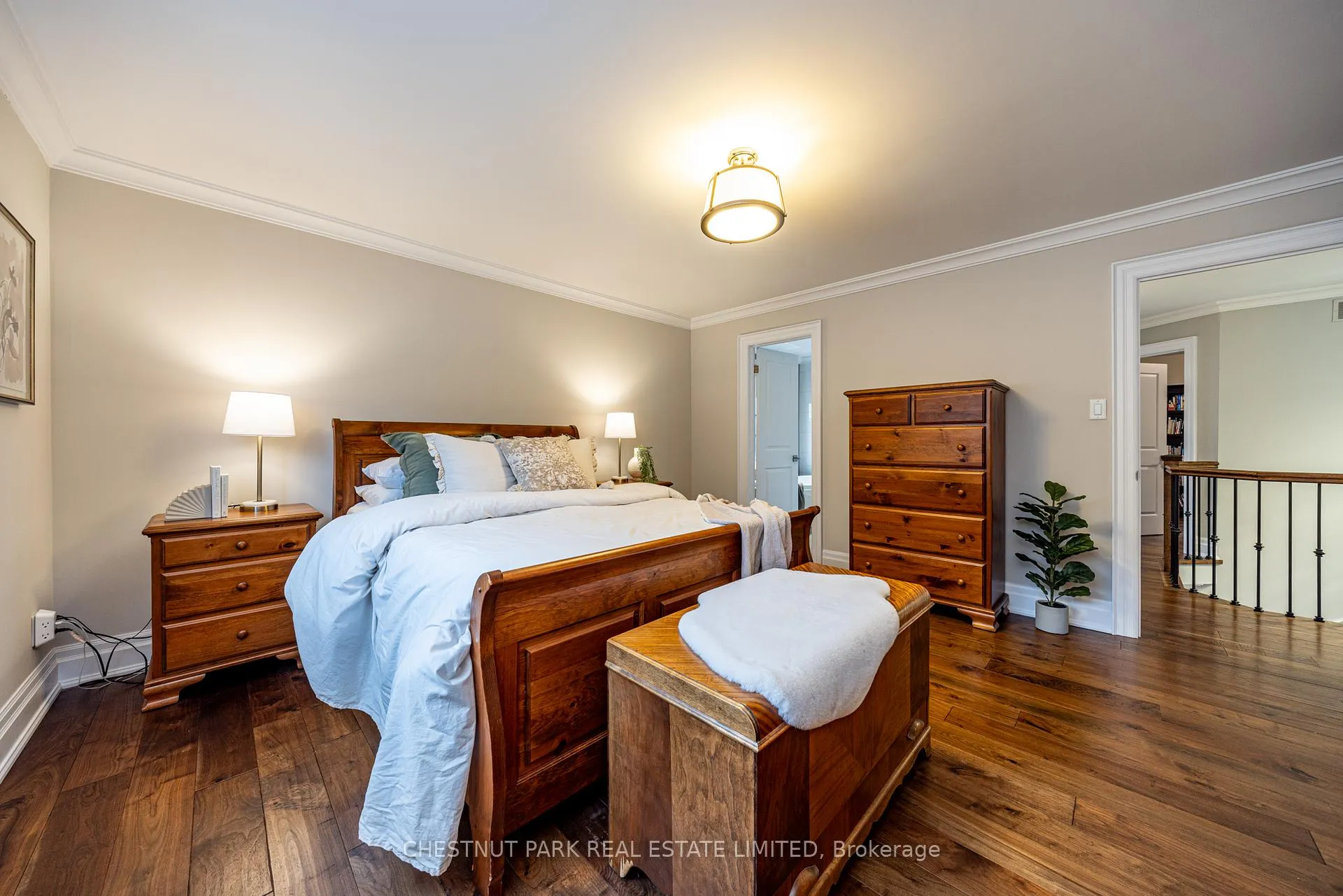 Photo 22 of 104 Gatestone Drive, Hamilton, Stoney Creek Mountain — HOMEH