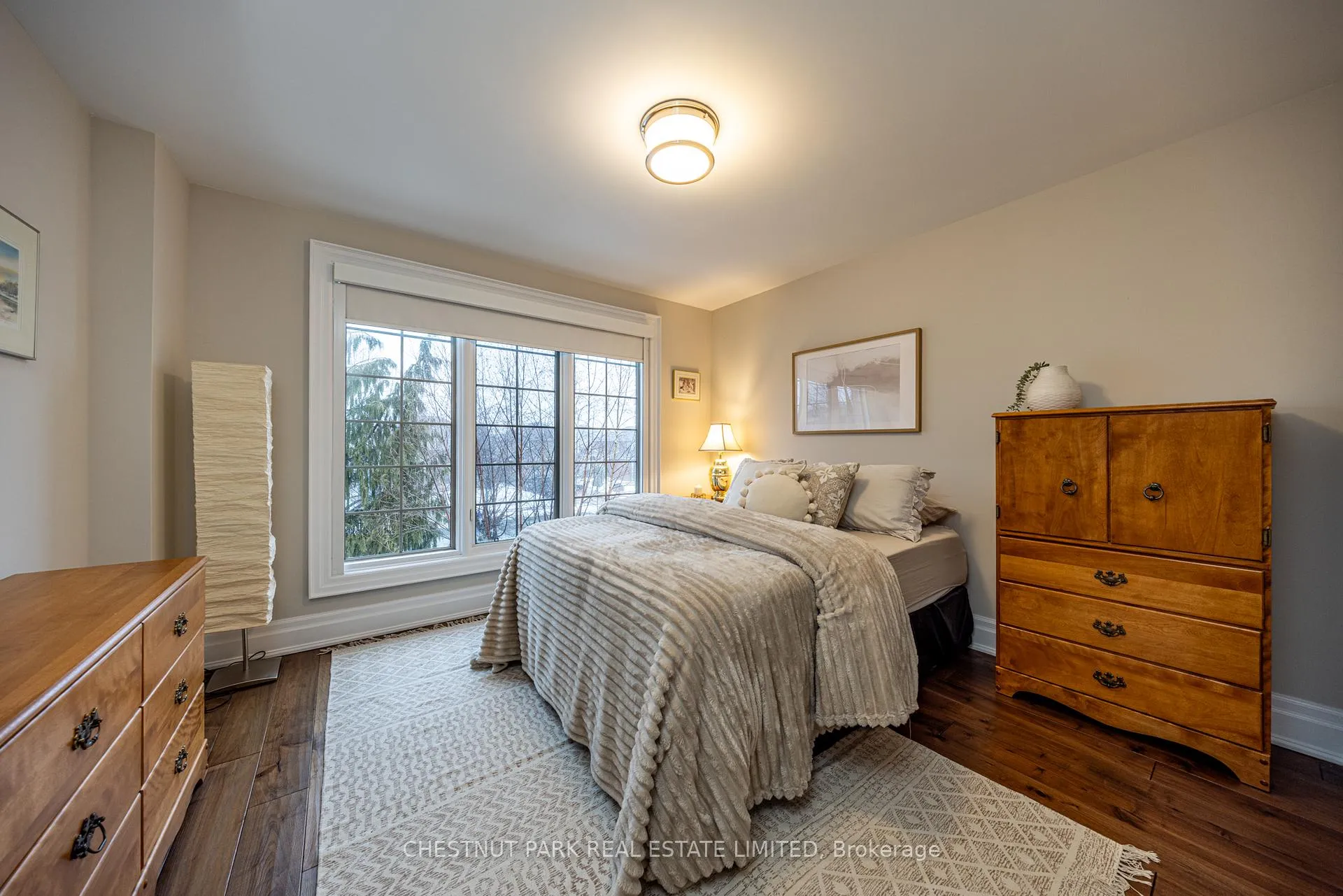 Photo 25 of 104 Gatestone Drive, Hamilton, Stoney Creek Mountain — HOMEH