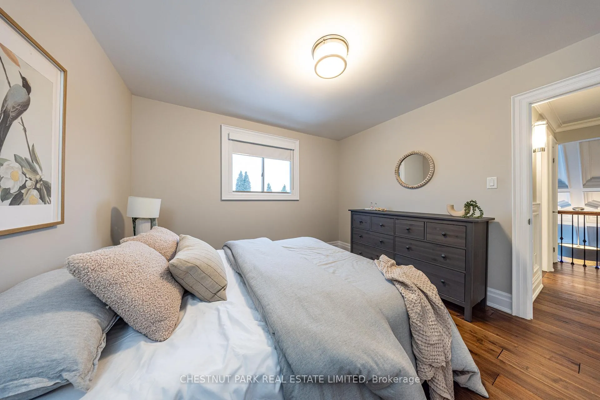 Photo 26 of 104 Gatestone Drive, Hamilton, Stoney Creek Mountain — HOMEH