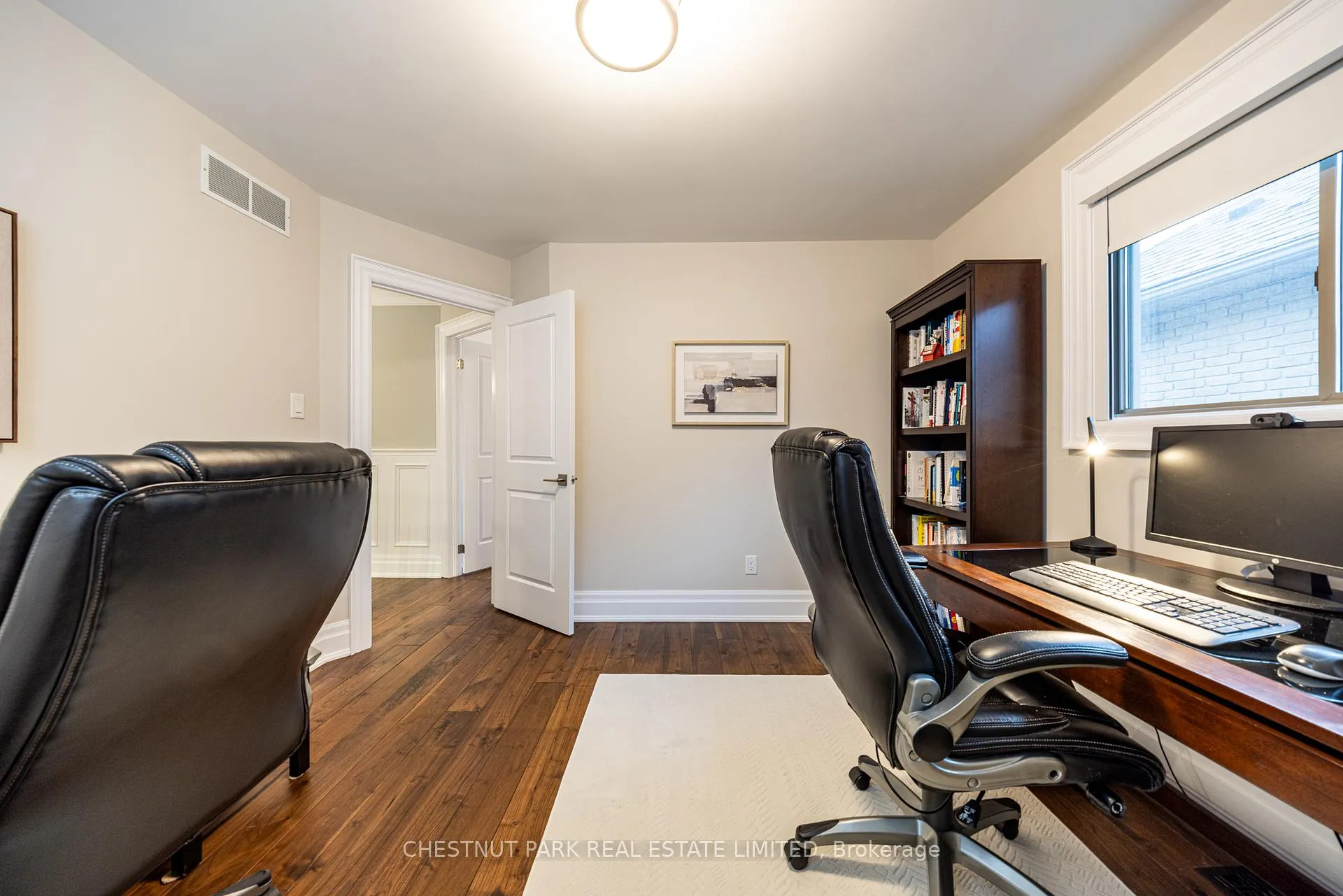 Photo 27 of 104 Gatestone Drive, Hamilton, Stoney Creek Mountain — HOMEH