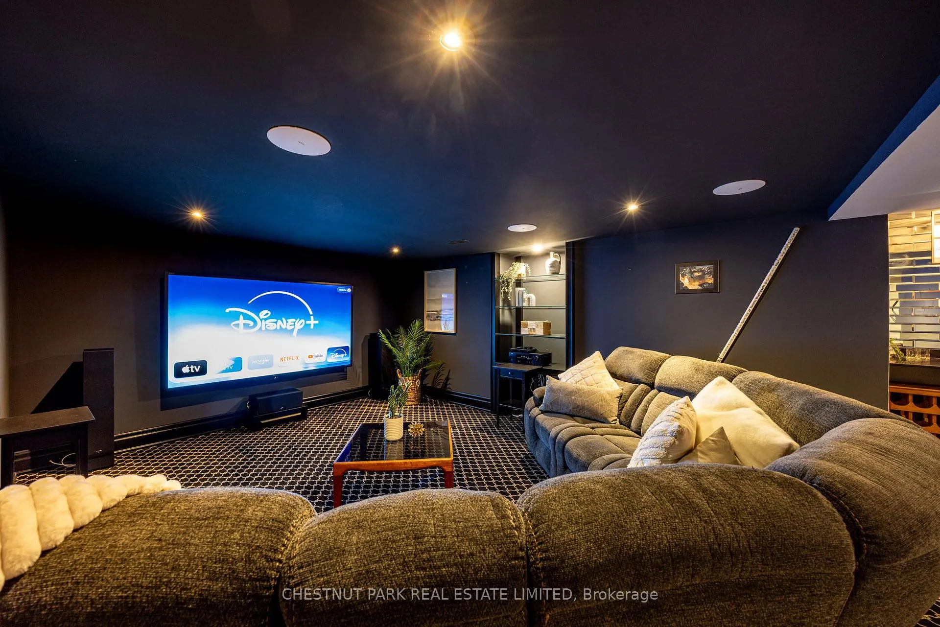 Photo 29 of 104 Gatestone Drive, Hamilton, Stoney Creek Mountain — HOMEH