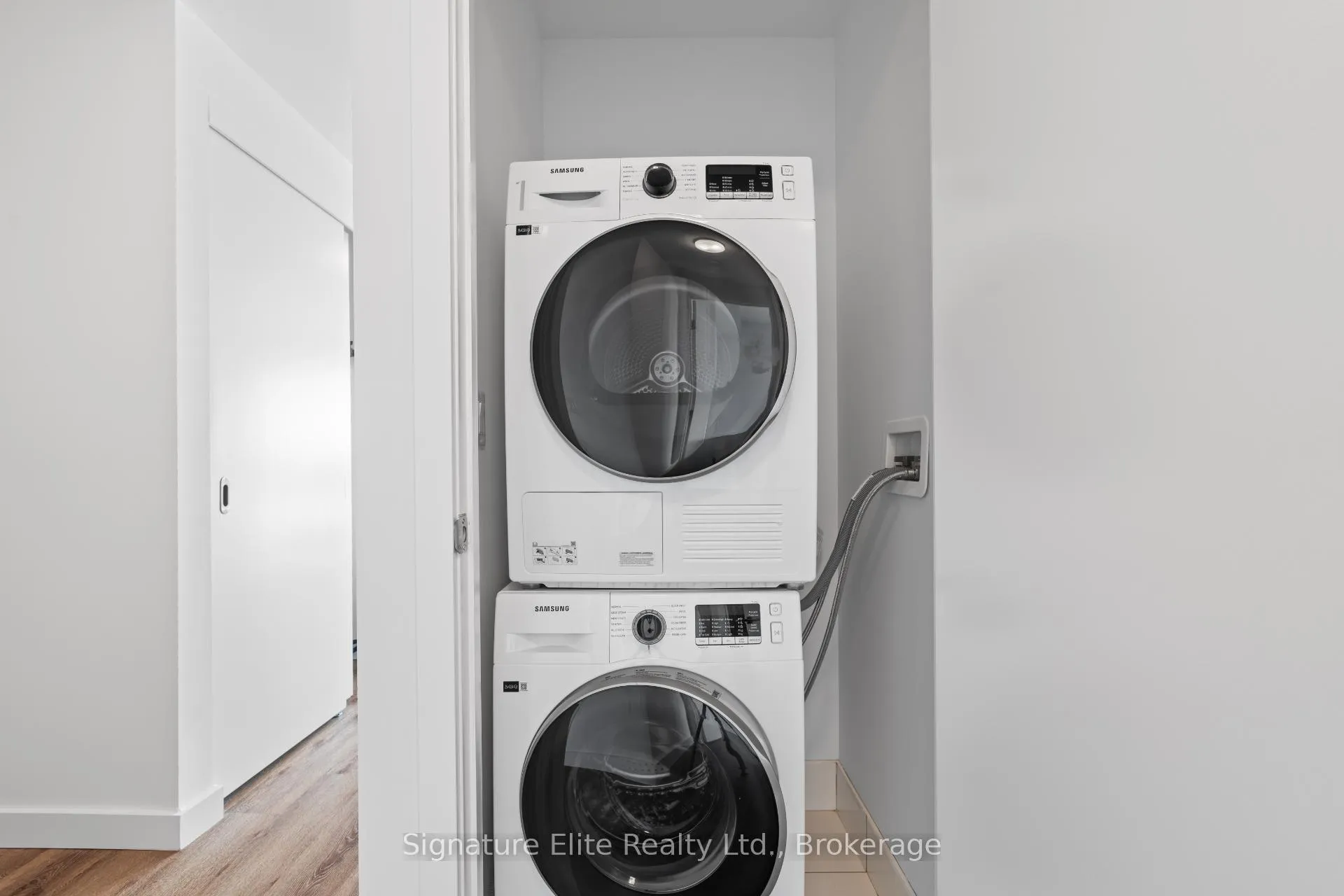 Photo 7 of Unit 804, 109 Vaughan Road, Toronto, Humewood-Cedarvale — HOMEH