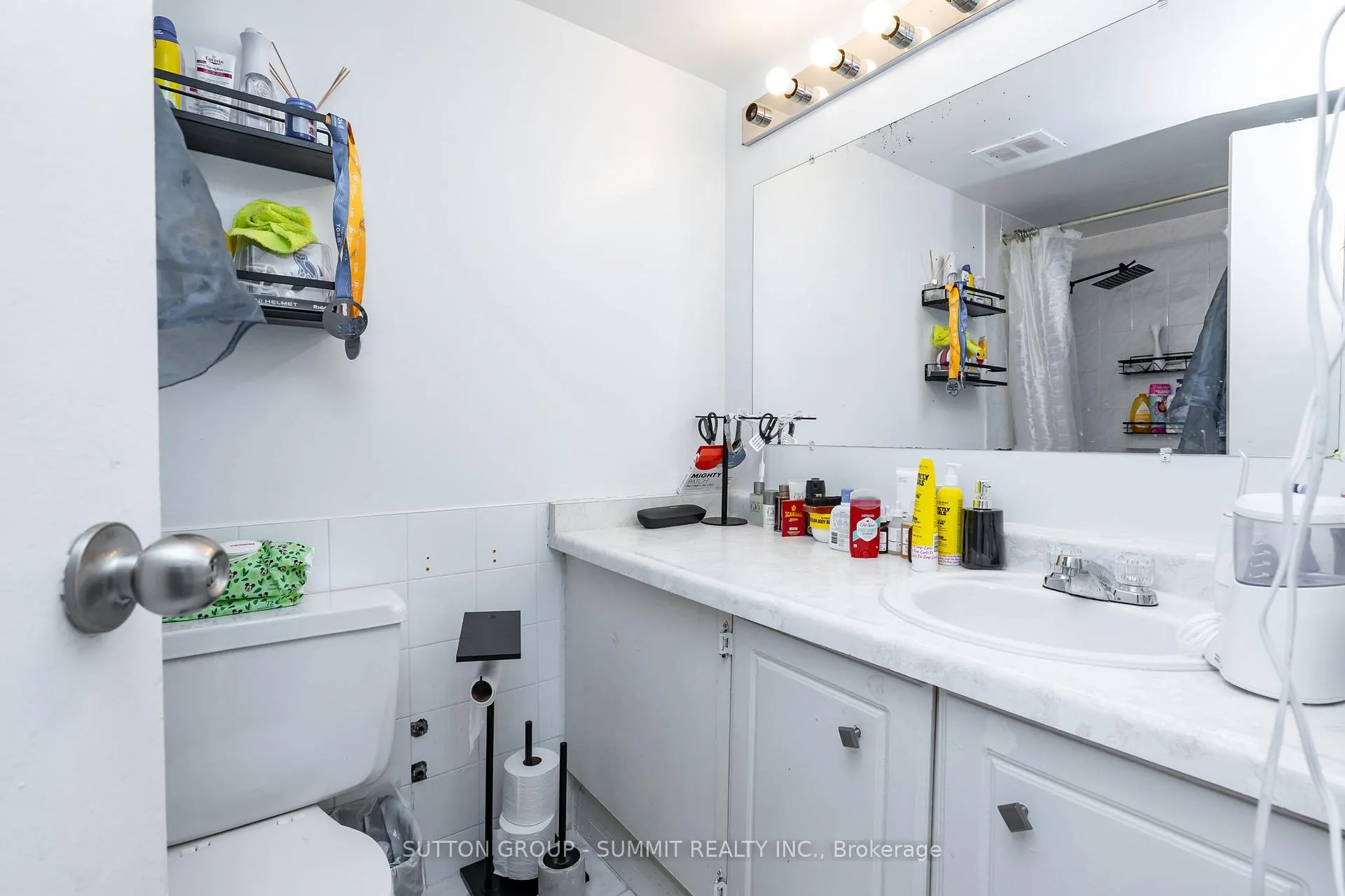 Photo 19 of Unit 1003, 11 Wincott Drive, Etobicoke, Kingsview Village-The Westway — HOMEH