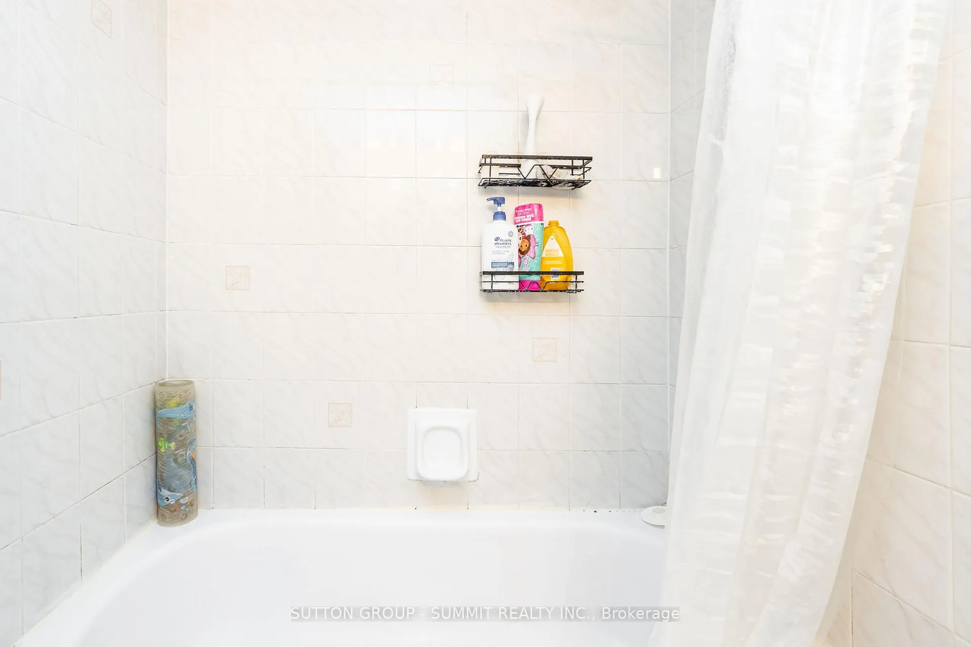 Photo 20 of Unit 1003, 11 Wincott Drive, Etobicoke, Kingsview Village-The Westway — HOMEH