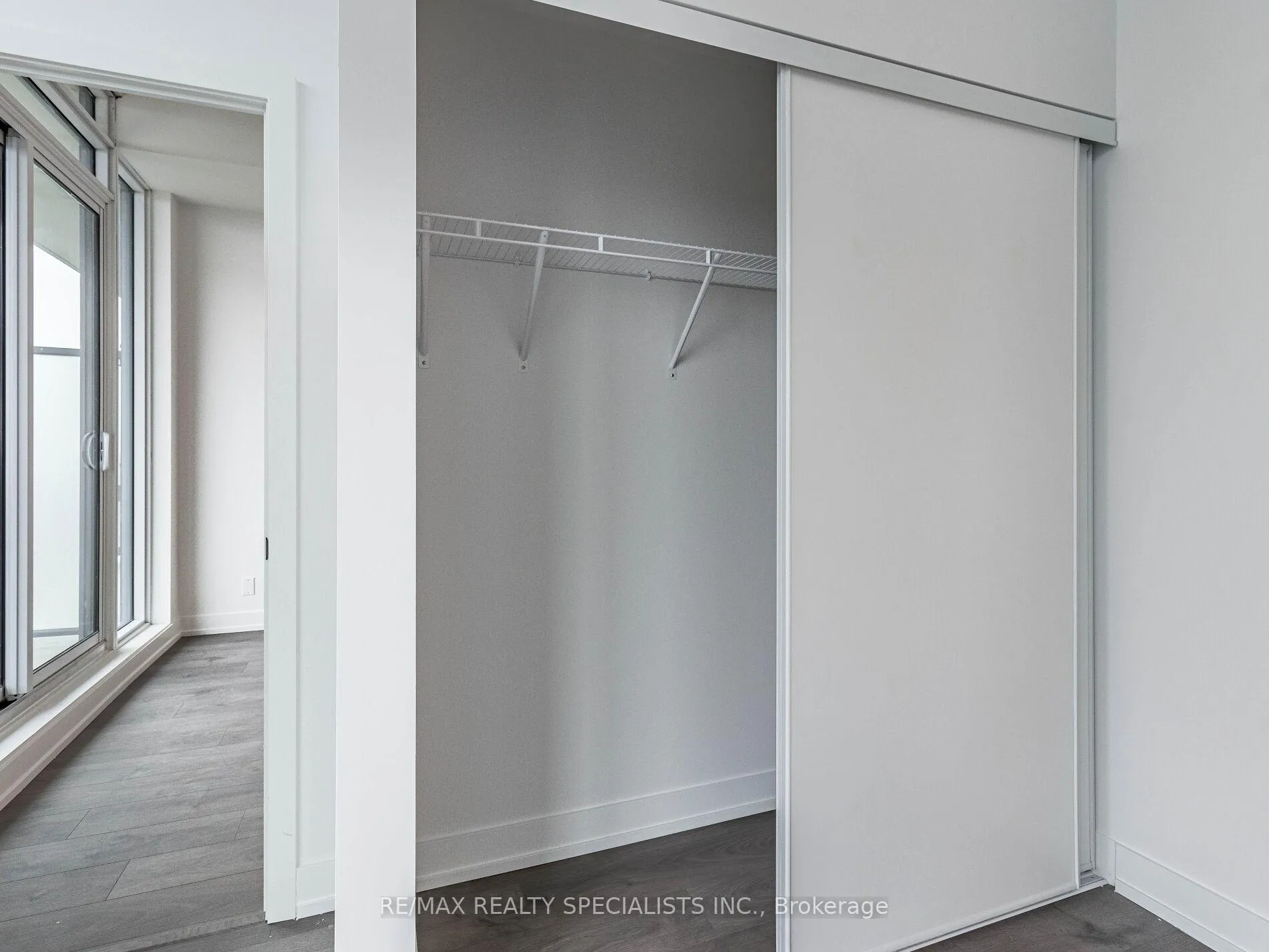 Photo 11 of Unit 810, 215 Veterans Drive, Brampton, Northwest Brampton — HOMEH