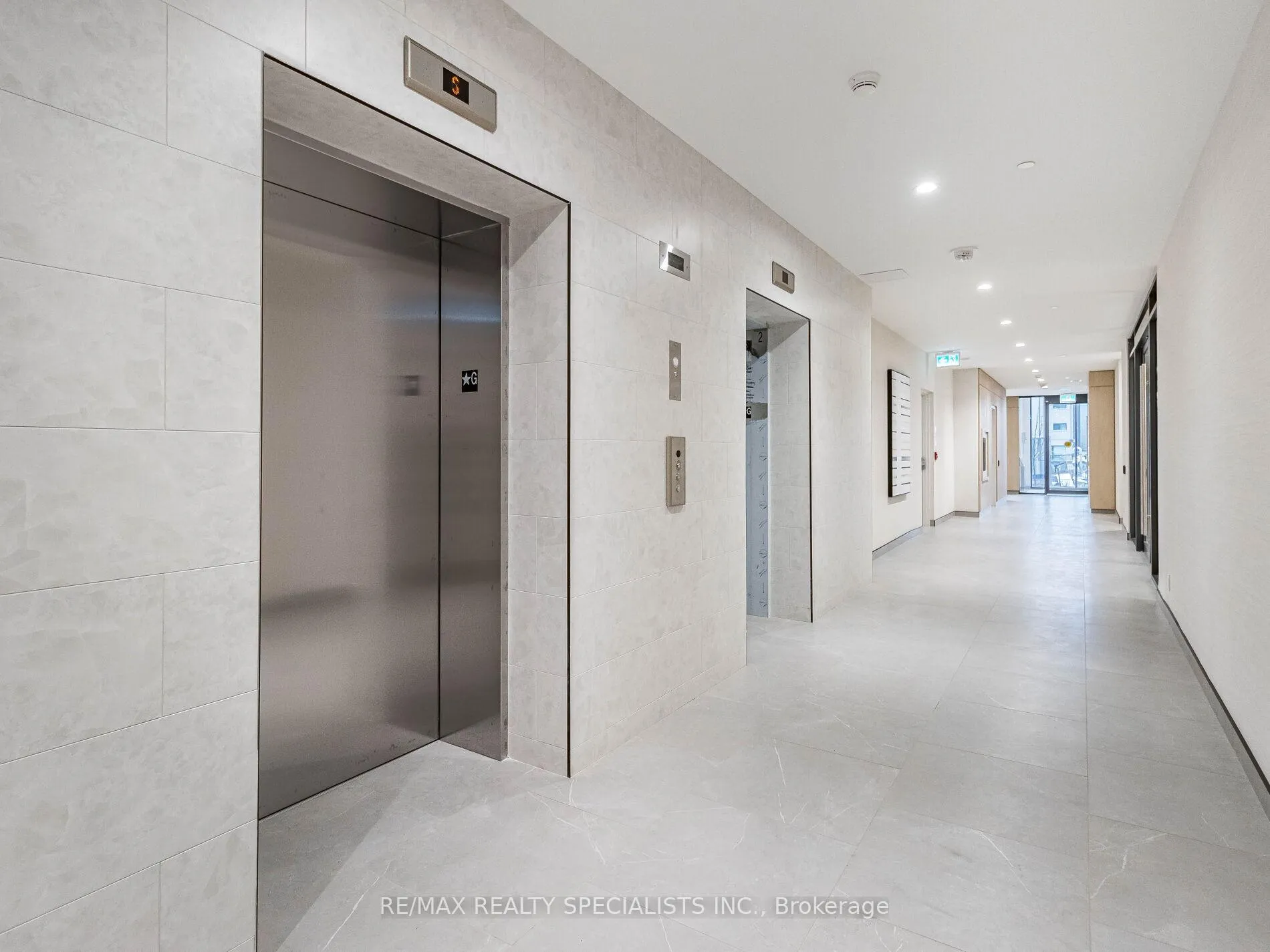 Photo 20 of Unit 810, 215 Veterans Drive, Brampton, Northwest Brampton — HOMEH