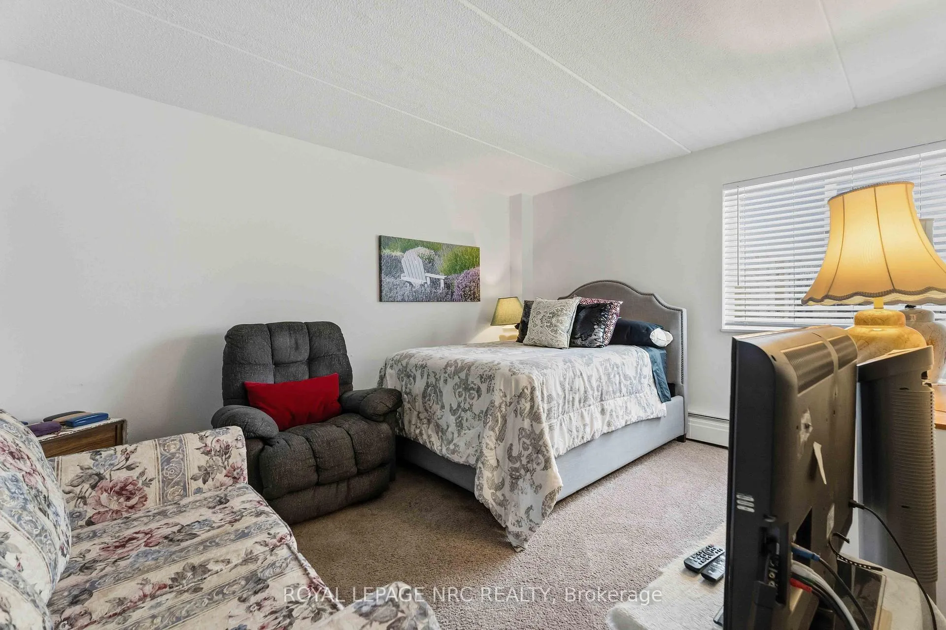 Photo 18 of Unit 418, 198 Scott Street, St. Catharines, Fairview — HOMEH