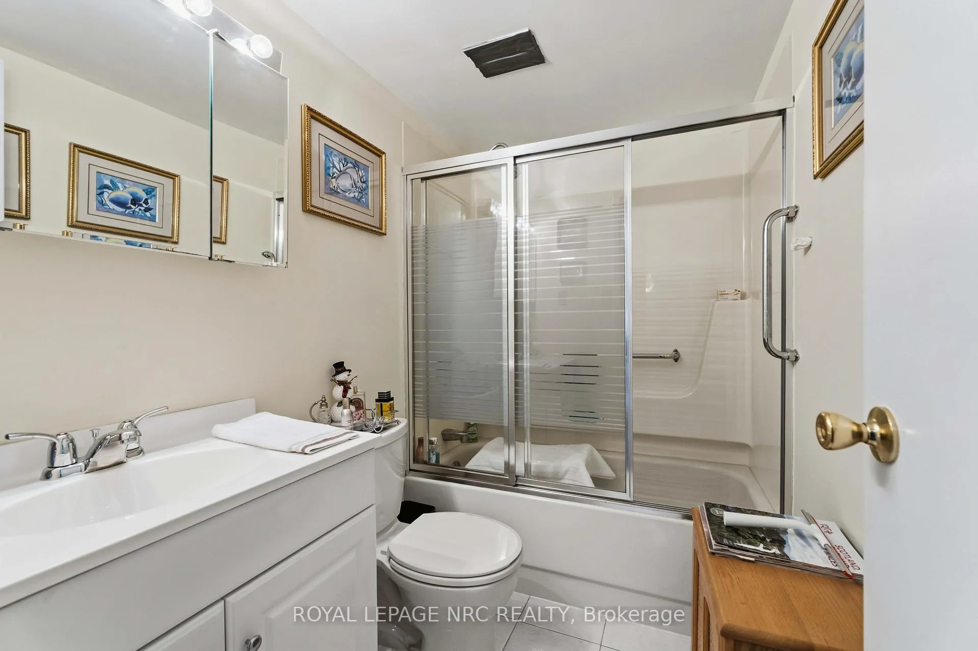 Photo 22 of Unit 418, 198 Scott Street, St. Catharines, Fairview — HOMEH