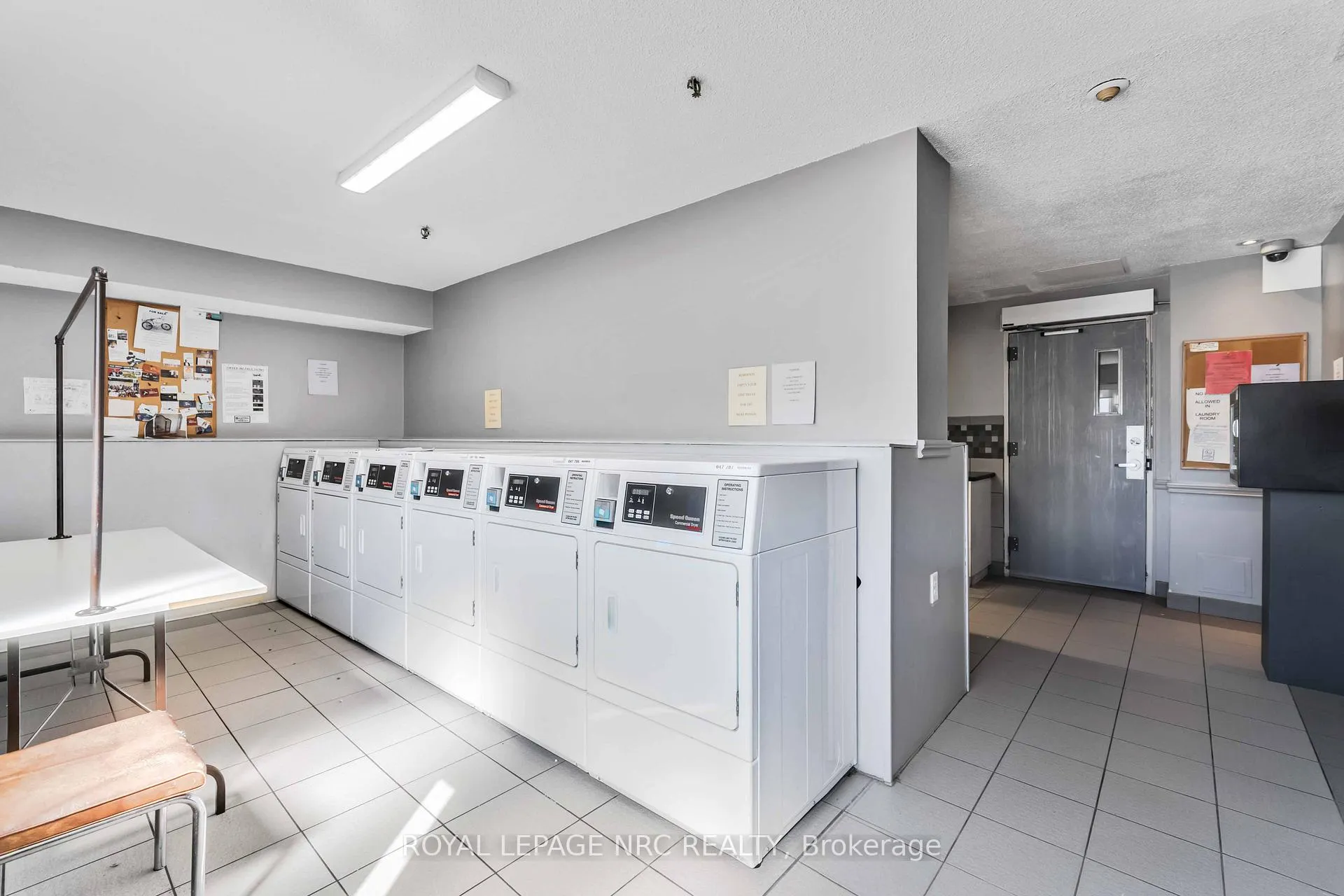 Photo 27 of Unit 418, 198 Scott Street, St. Catharines, Fairview — HOMEH