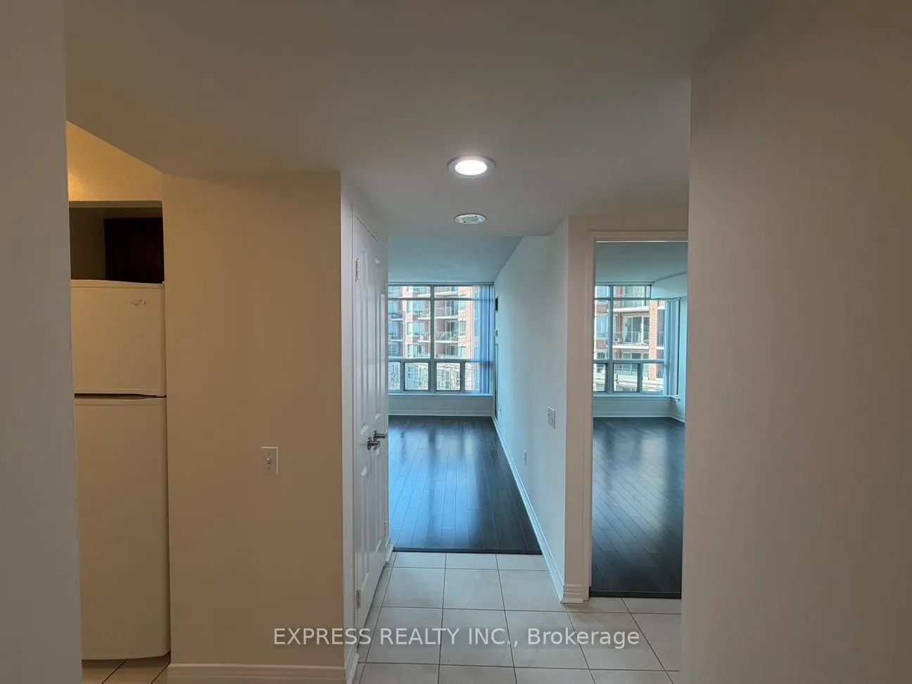 Photo 1 of Unit 412, 942 Yonge Street, Toronto, The Annex — HOMEH