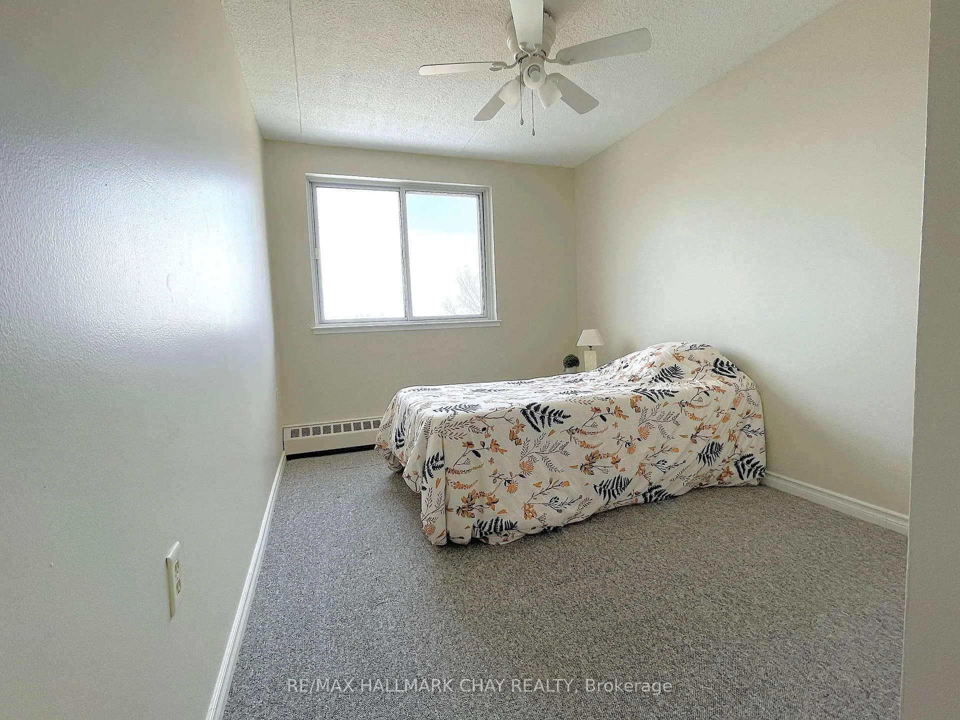 Photo 16 of Unit 702, 414 Blake Street, Barrie, Codrington — HOMEH