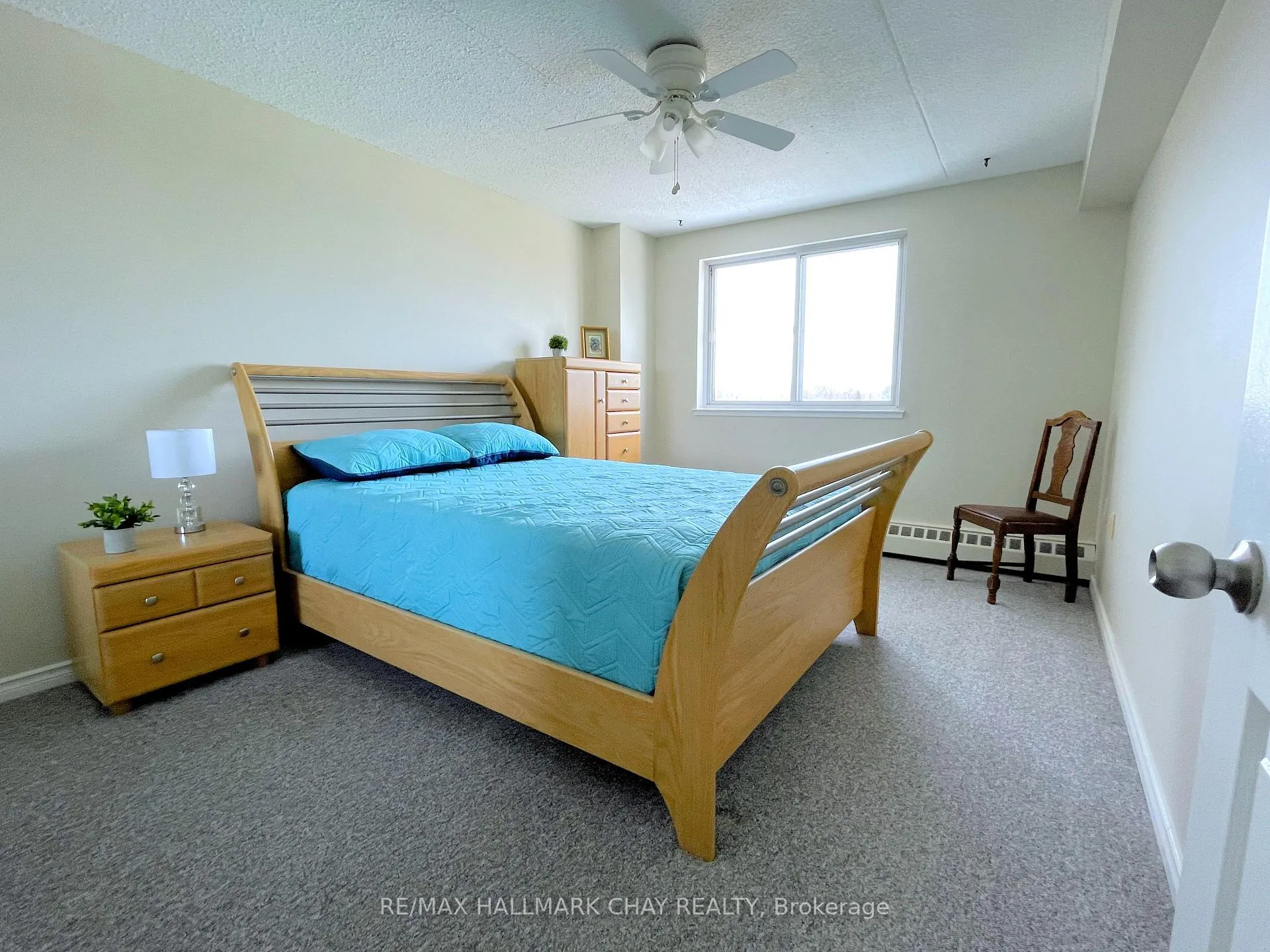 Photo 17 of Unit 702, 414 Blake Street, Barrie, Codrington — HOMEH