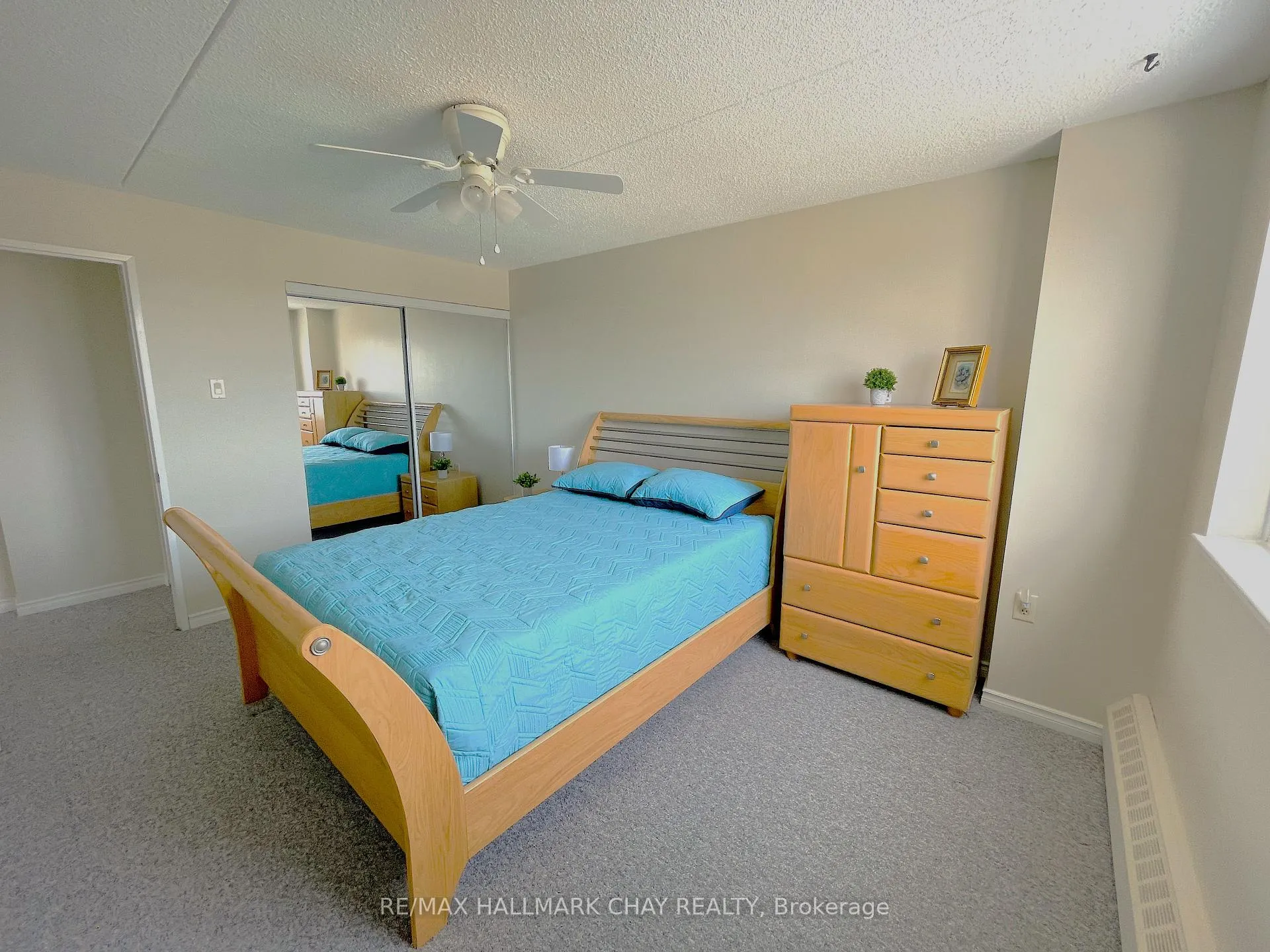 Photo 18 of Unit 702, 414 Blake Street, Barrie, Codrington — HOMEH