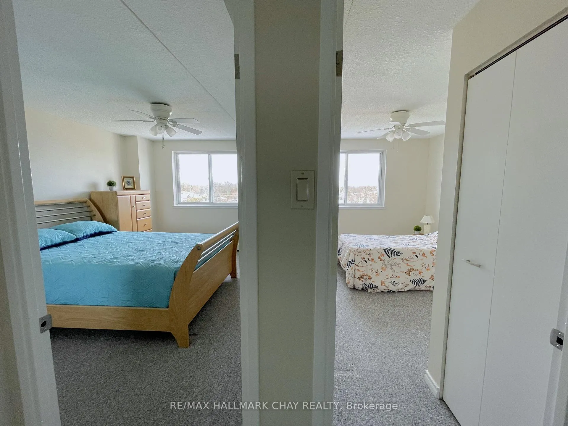 Photo 20 of Unit 702, 414 Blake Street, Barrie, Codrington — HOMEH