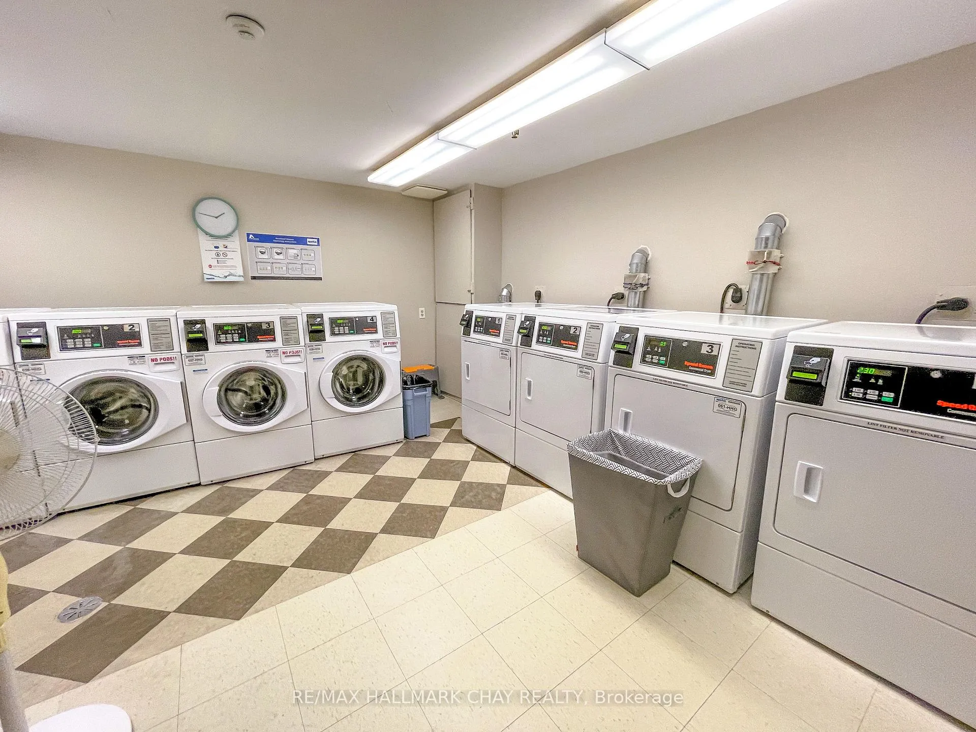 Photo 21 of Unit 702, 414 Blake Street, Barrie, Codrington — HOMEH