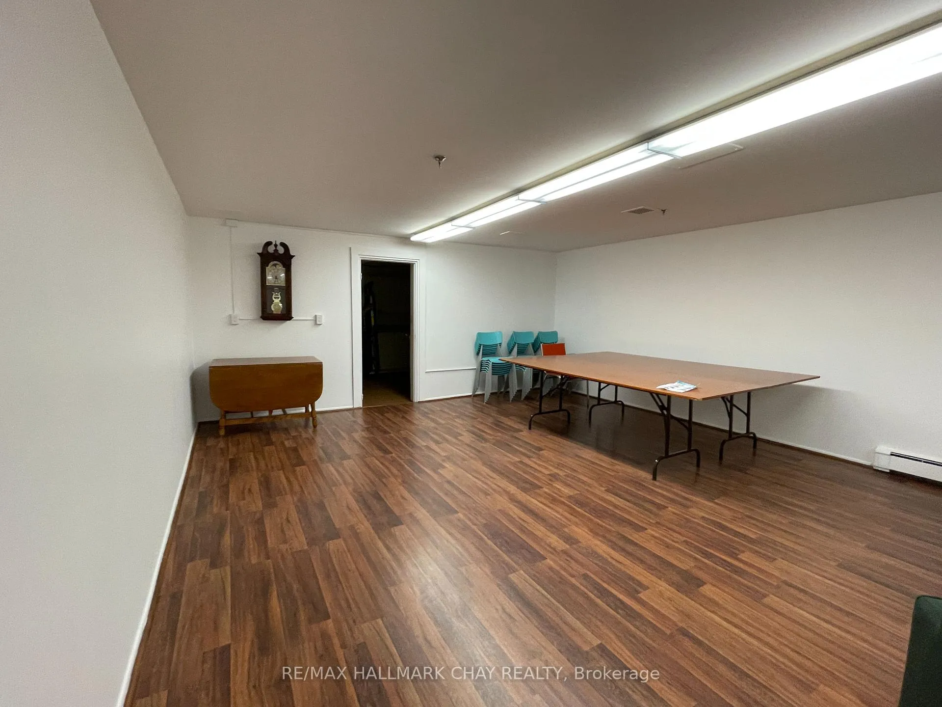 Photo 26 of Unit 702, 414 Blake Street, Barrie, Codrington — HOMEH