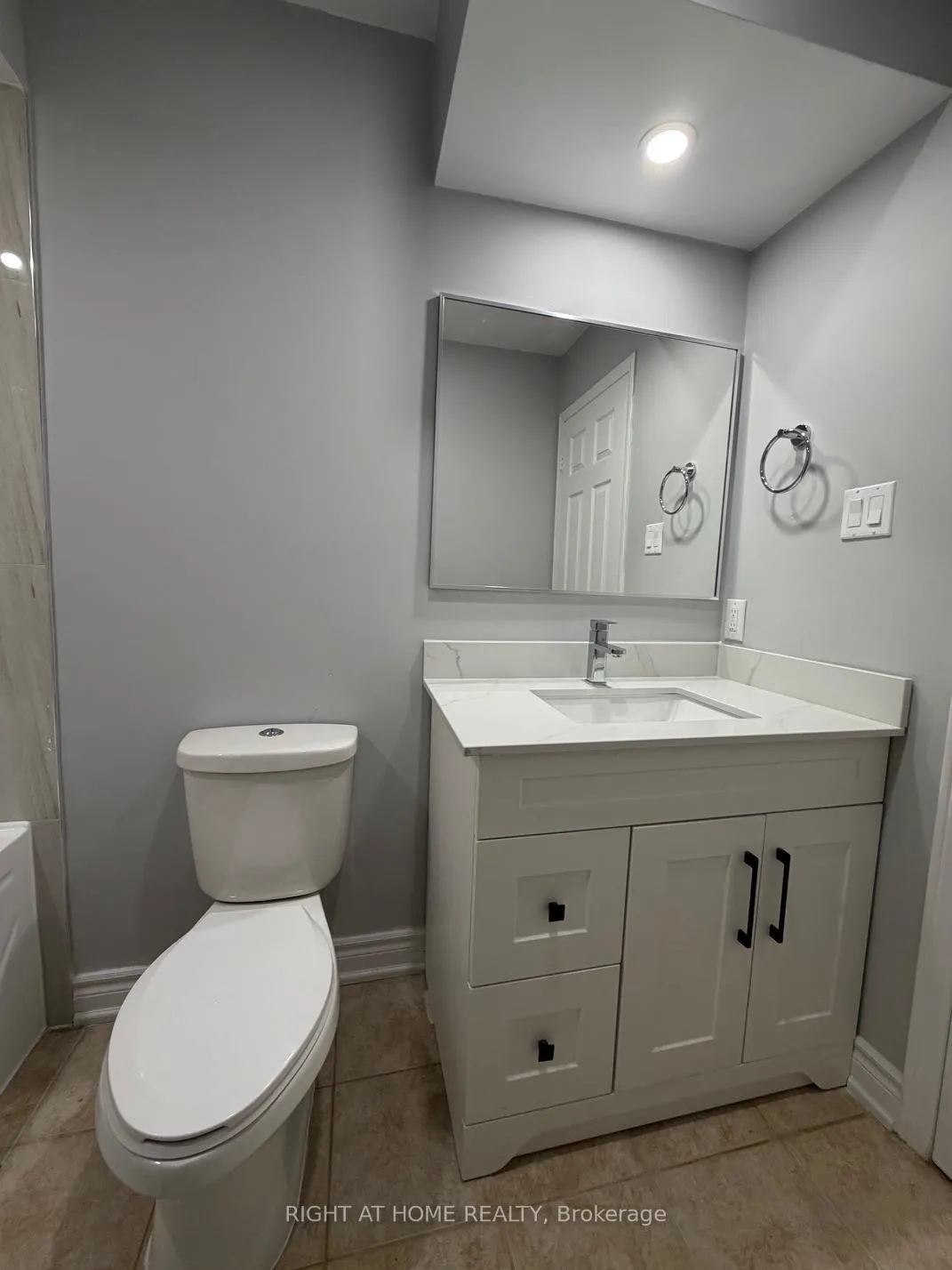 Photo 15 of 101 Romy Crescent, Thorold, Confederation Heights — HOMEH