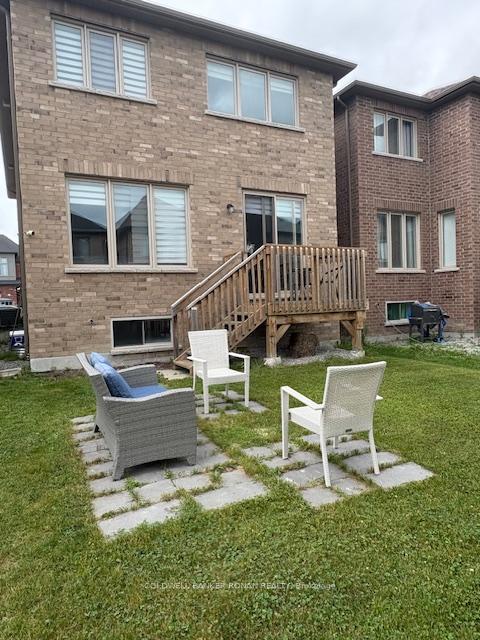 Photo 20 of 1993 Mcneil Street, Innisfil, Alcona — HOMEH