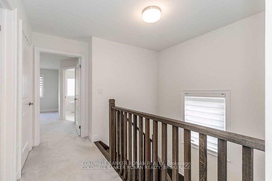 Photo 23 of 1993 Mcneil Street, Innisfil, Alcona — HOMEH