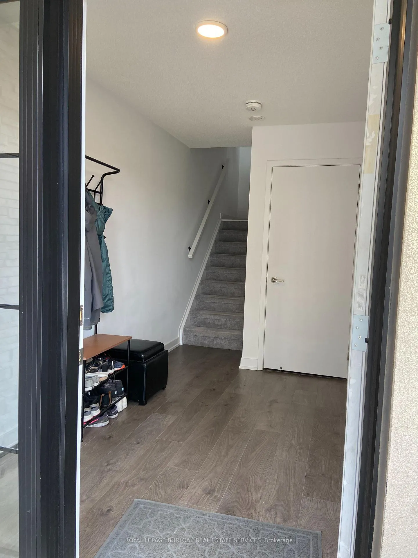 Photo 4 of Unit 30, 1121 Cooke Boulevard, Burlington, LaSalle — HOMEH