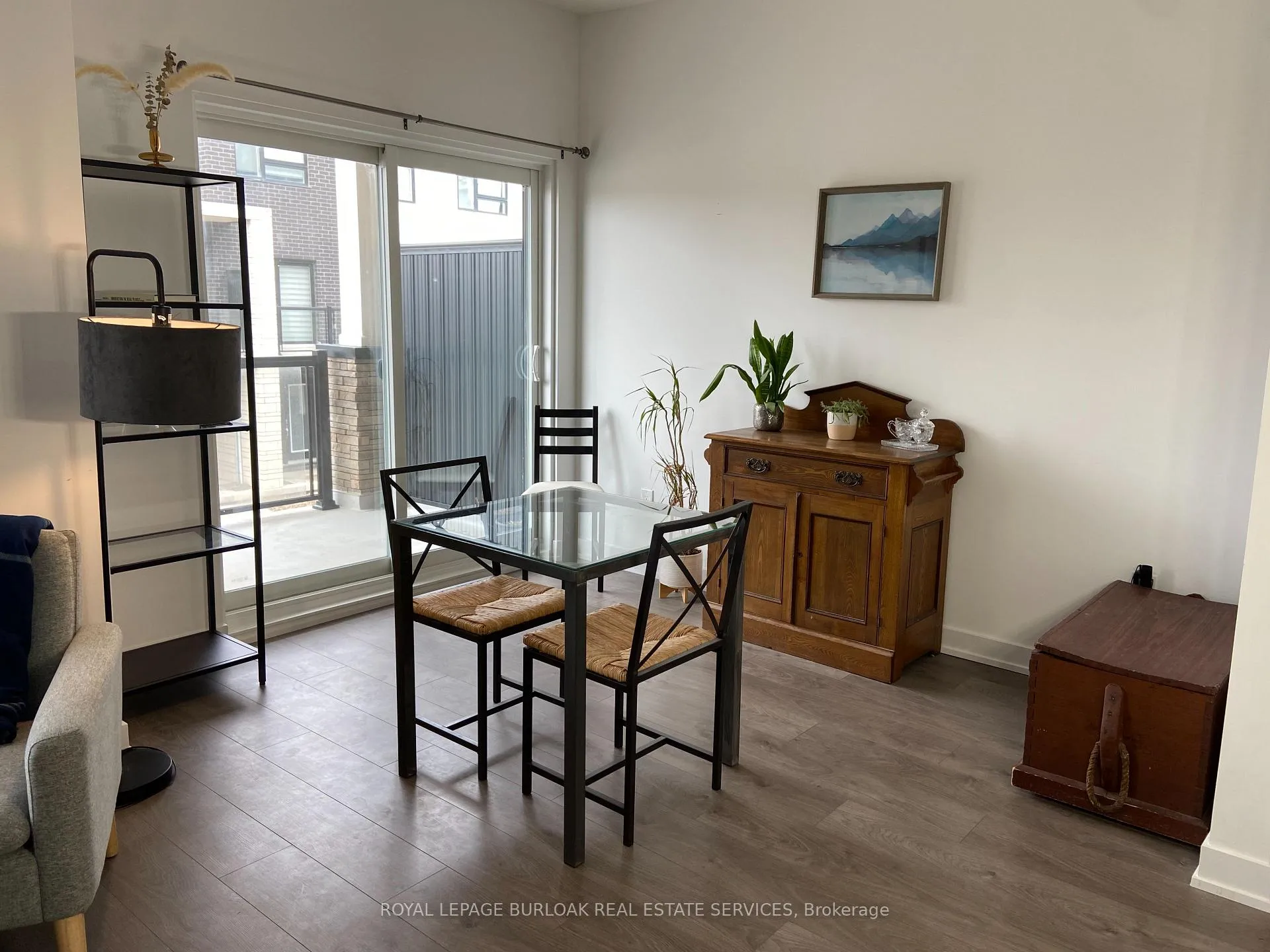 Photo 9 of Unit 30, 1121 Cooke Boulevard, Burlington, LaSalle — HOMEH