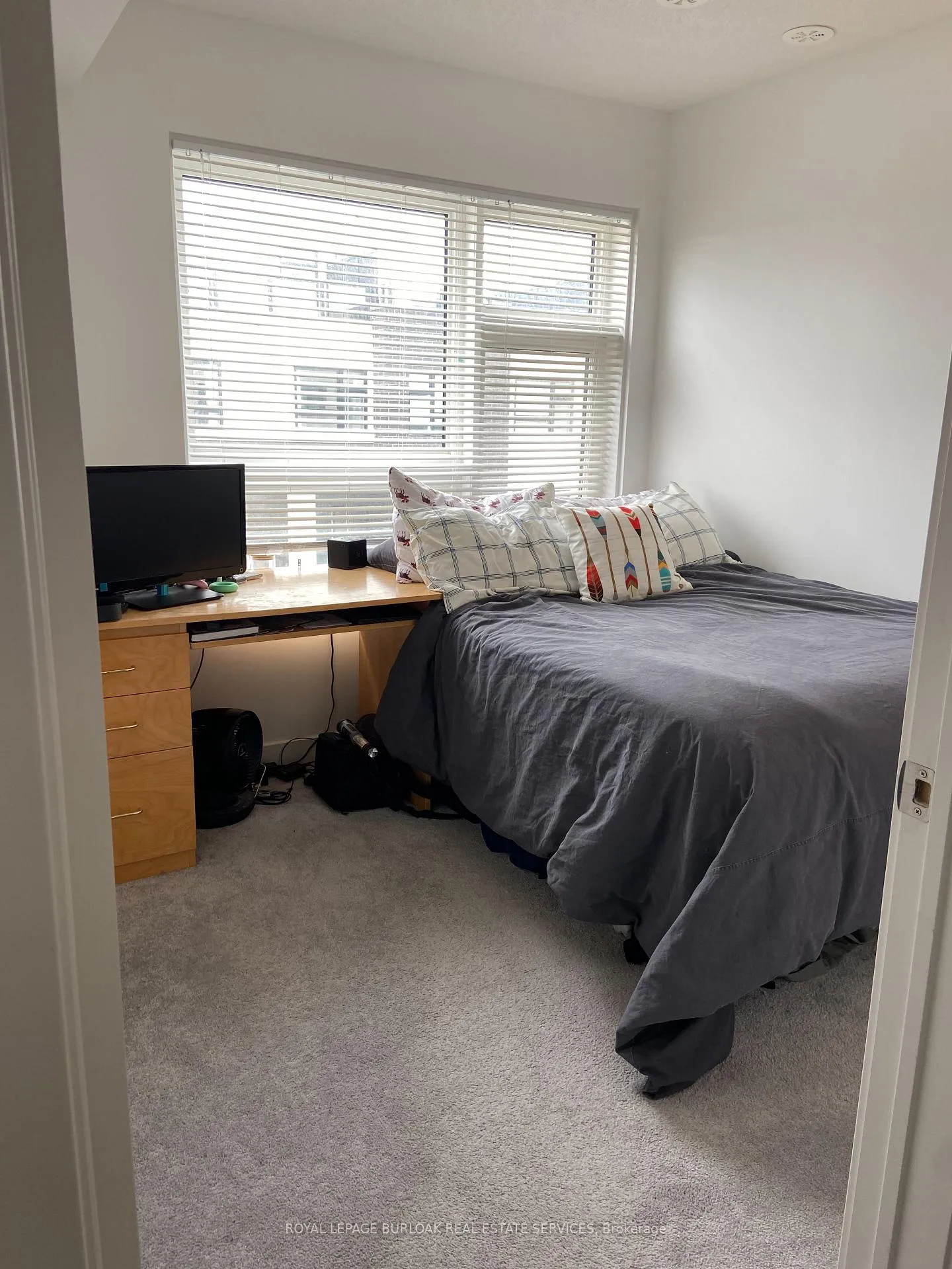 Photo 12 of Unit 30, 1121 Cooke Boulevard, Burlington, LaSalle — HOMEH