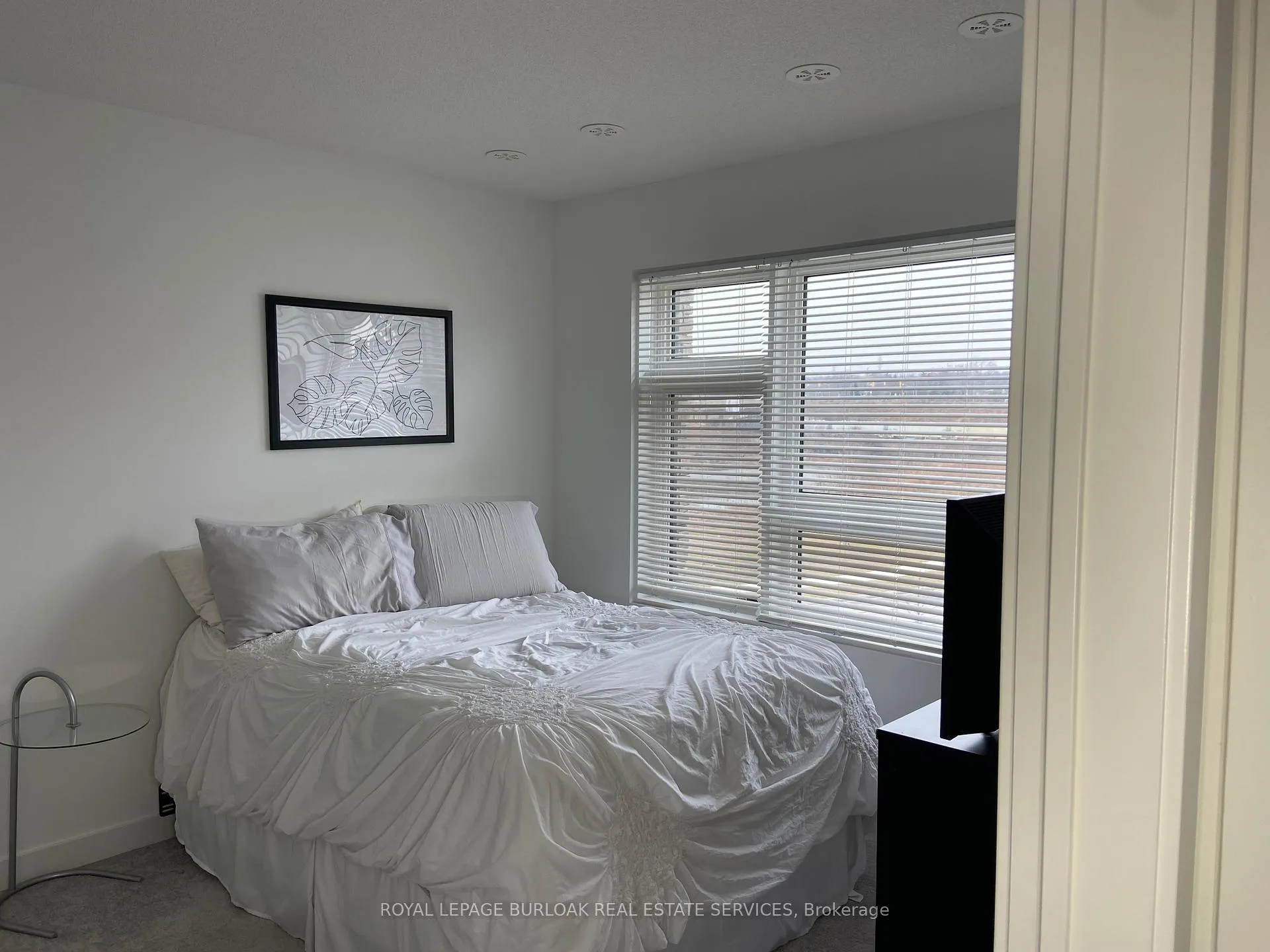 Photo 13 of Unit 30, 1121 Cooke Boulevard, Burlington, LaSalle — HOMEH