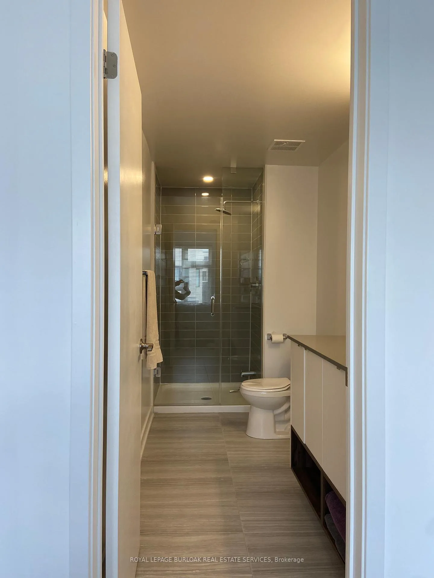 Photo 14 of Unit 30, 1121 Cooke Boulevard, Burlington, LaSalle — HOMEH