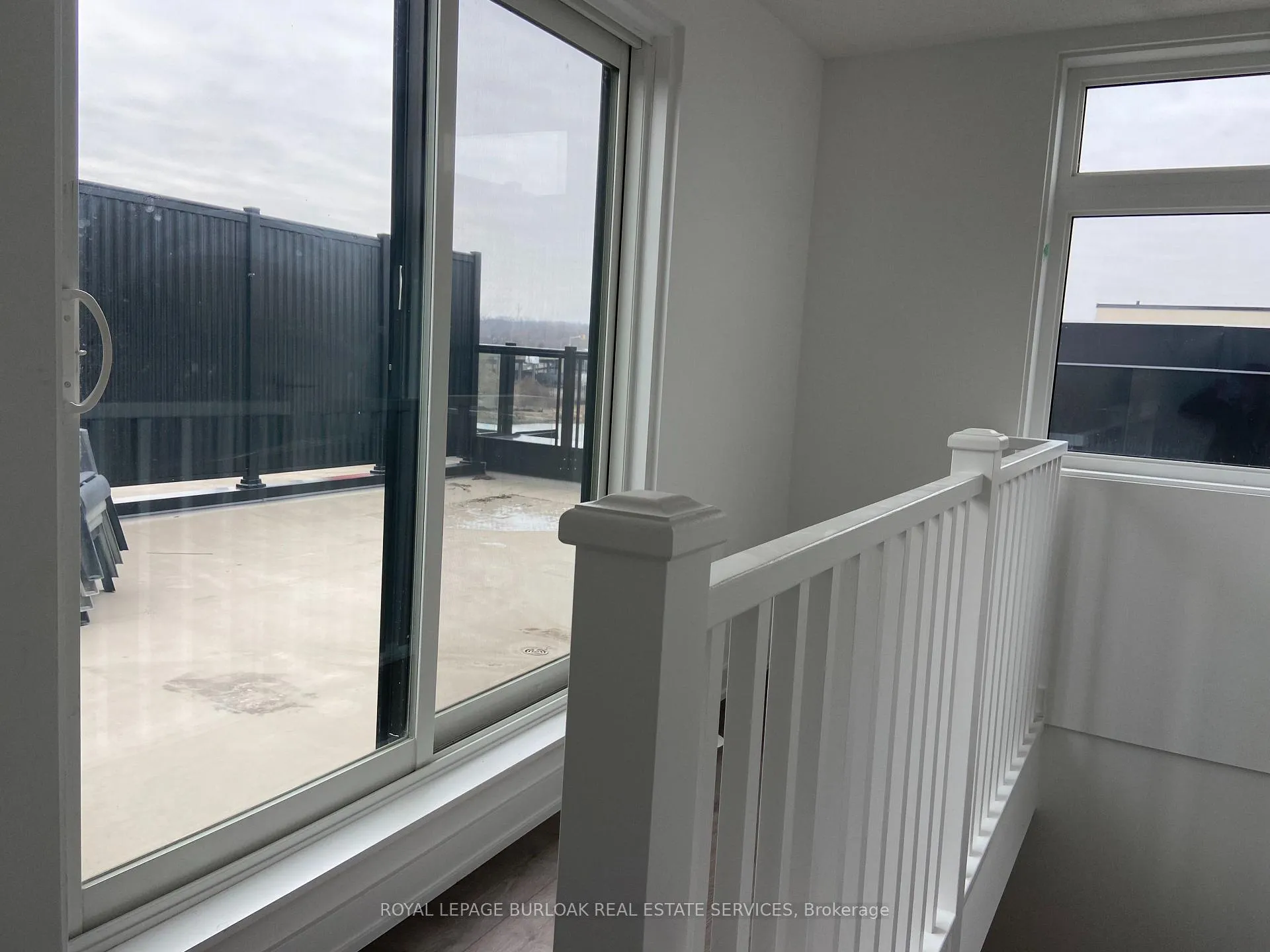 Photo 19 of Unit 30, 1121 Cooke Boulevard, Burlington, LaSalle — HOMEH