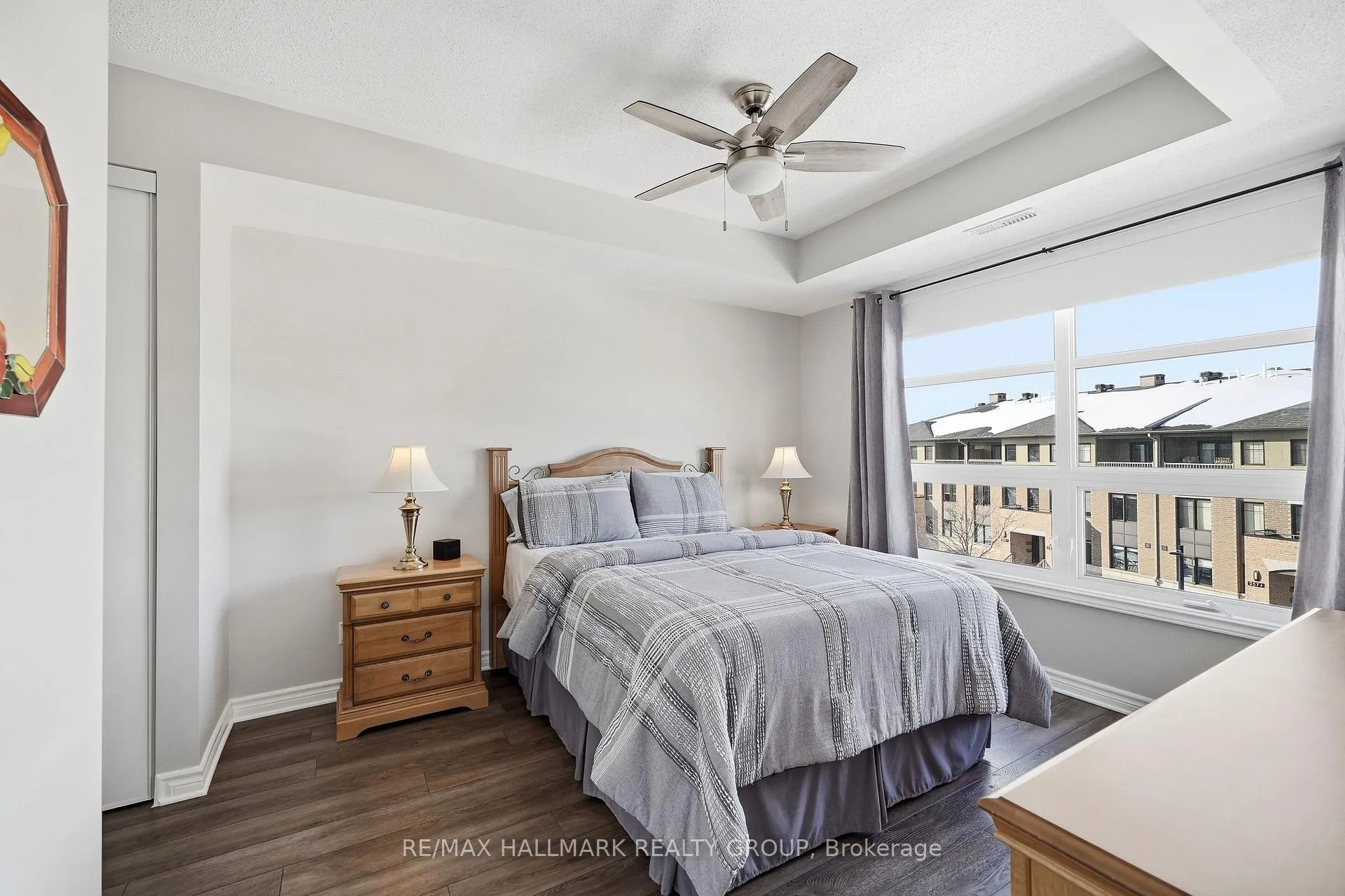 Photo 17 of Unit 404, 215 Titanium Private, Ottawa, Convent Glen North — HOMEH
