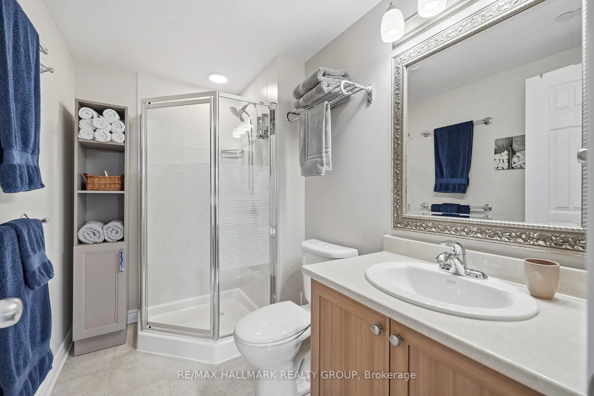 Photo 18 of Unit 404, 215 Titanium Private, Ottawa, Convent Glen North — HOMEH