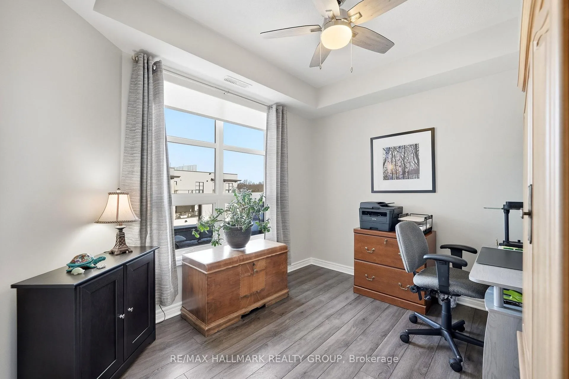 Photo 19 of Unit 404, 215 Titanium Private, Ottawa, Convent Glen North — HOMEH