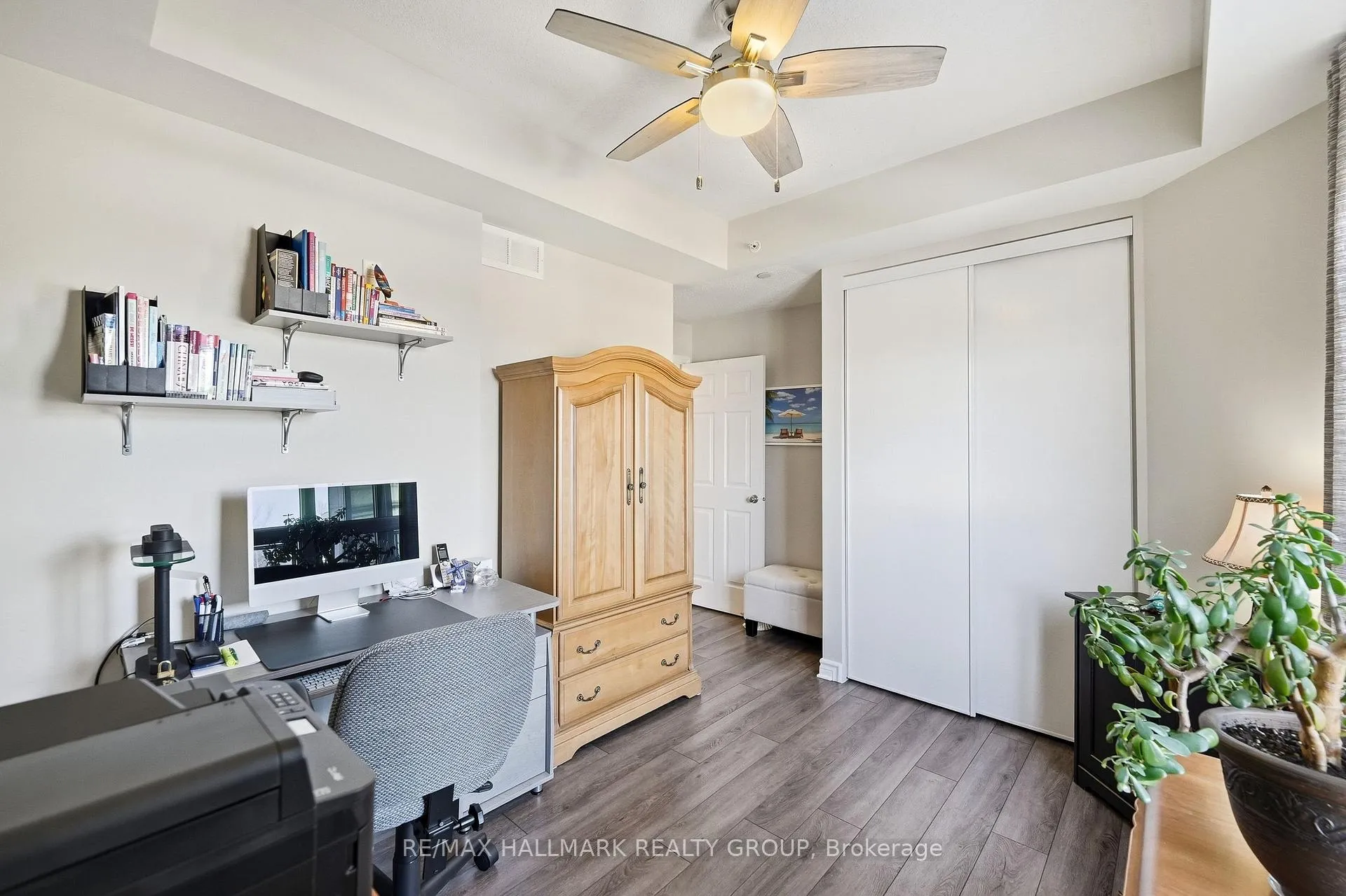 Photo 20 of Unit 404, 215 Titanium Private, Ottawa, Convent Glen North — HOMEH