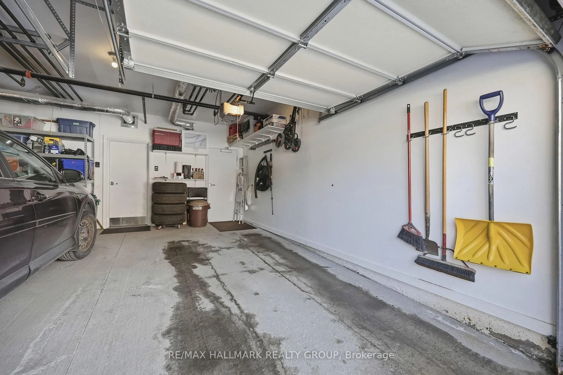 Photo 24 of Unit 404, 215 Titanium Private, Ottawa, Convent Glen North — HOMEH