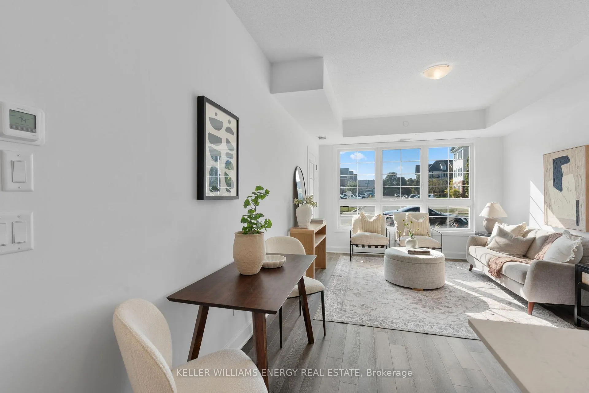 Photo 21 of Unit 106, 50 Lakebreeze Drive, Clarington, Newcastle — HOMEH