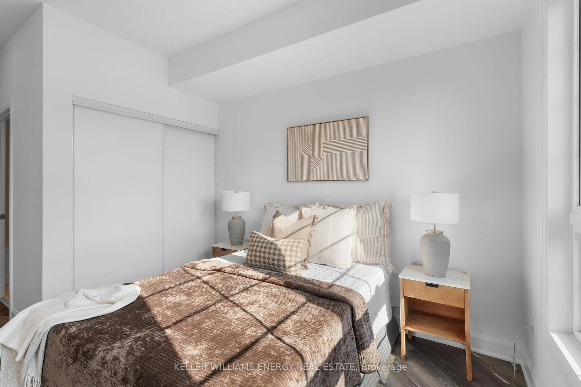Photo 27 of Unit 106, 50 Lakebreeze Drive, Clarington, Newcastle — HOMEH